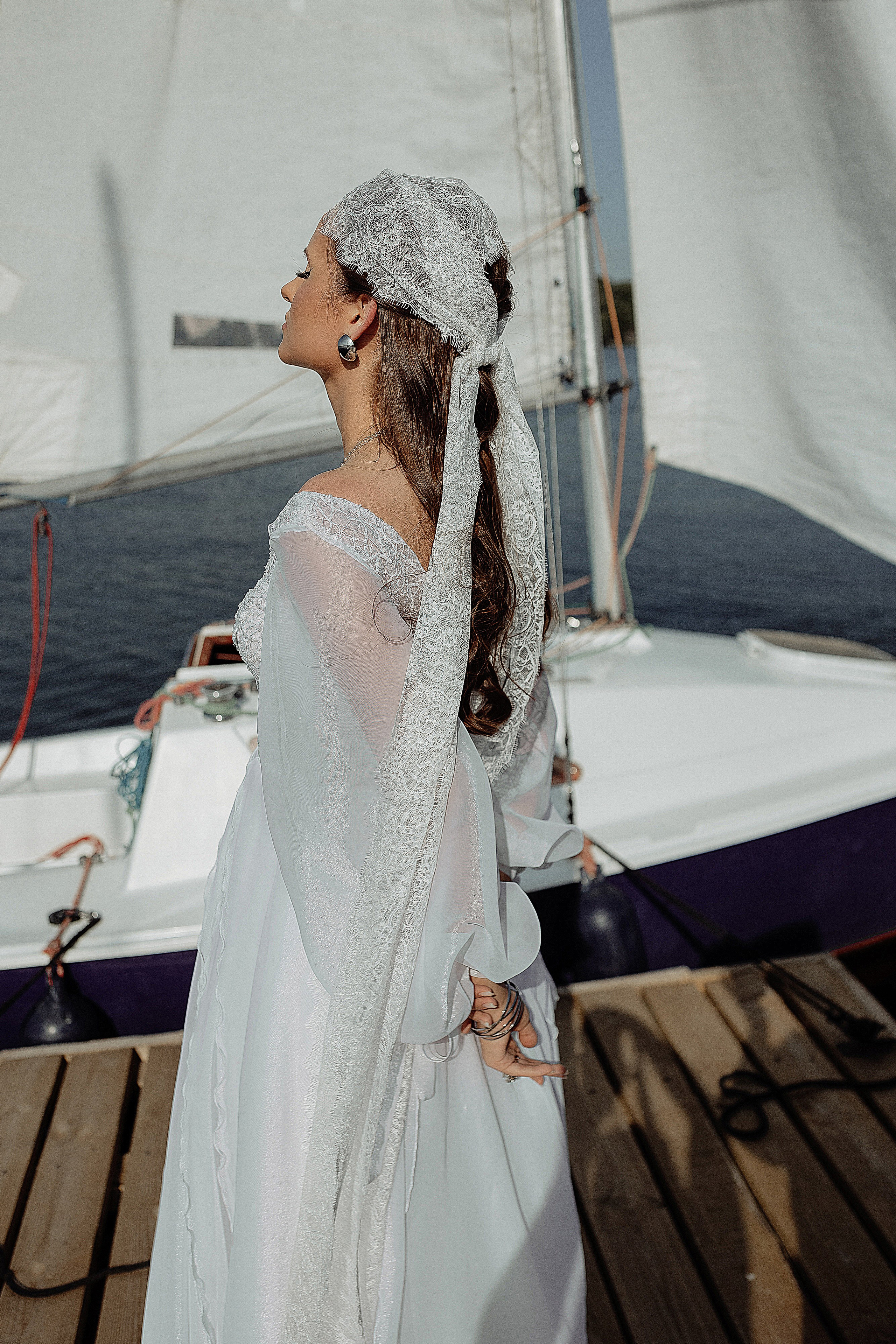 Екатерина и Артем. Семейный и женский фотограф в Воронеже Ольга Попова