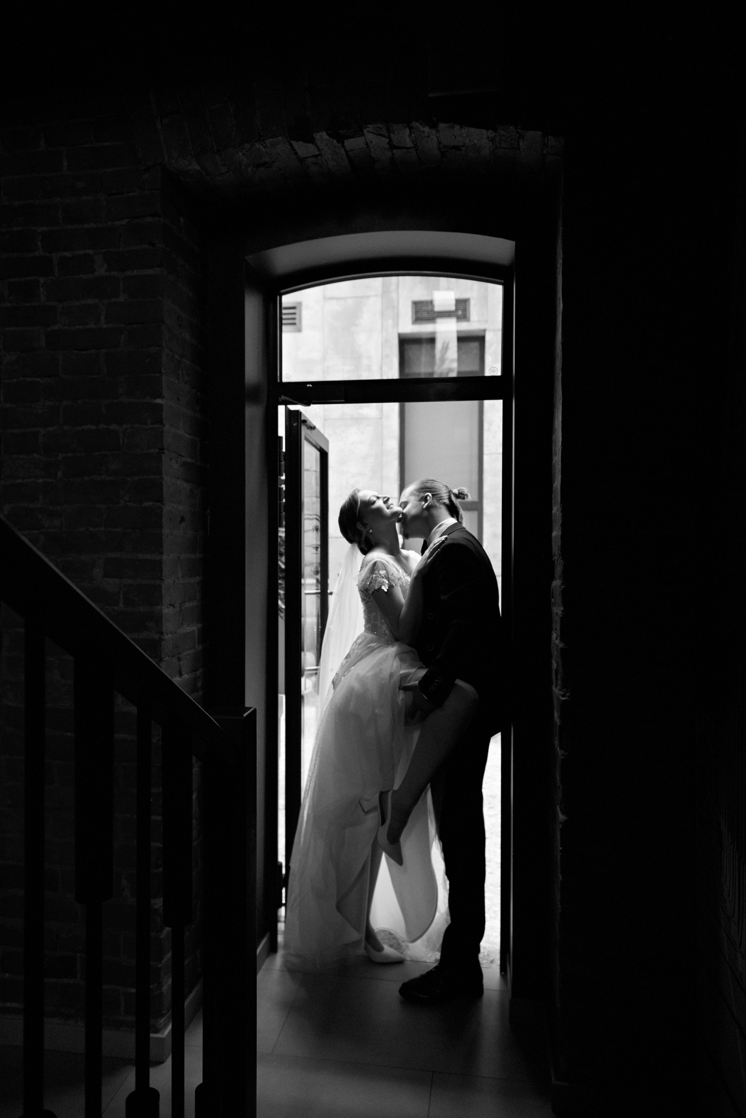 5.09.24 Даня и Маша. Свадебный фотограф Юлия Гусева