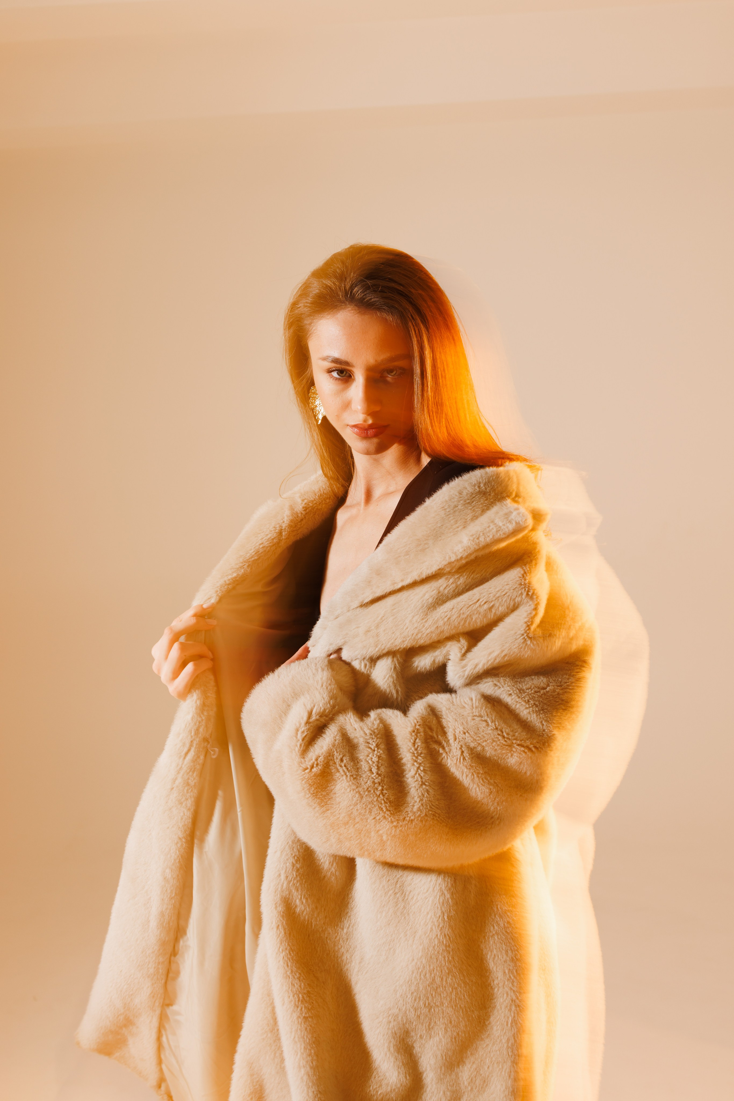 Сьемки в студии. Семейный фотограф в Челябинске Альмира Шахова