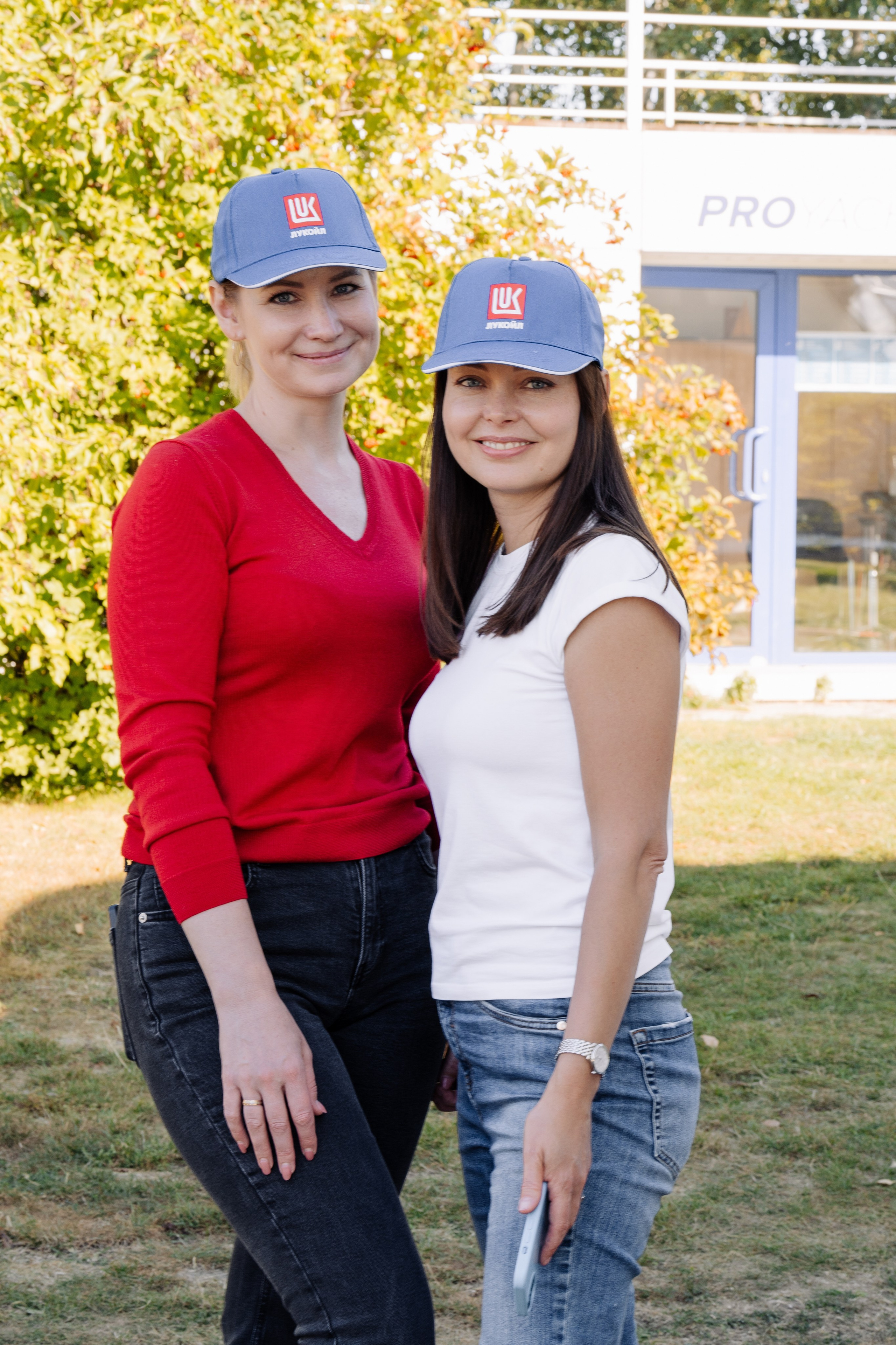 Лукойл корпоратив. Свадебные фотосессии в Москве. Фотограф Сергей Ржевский