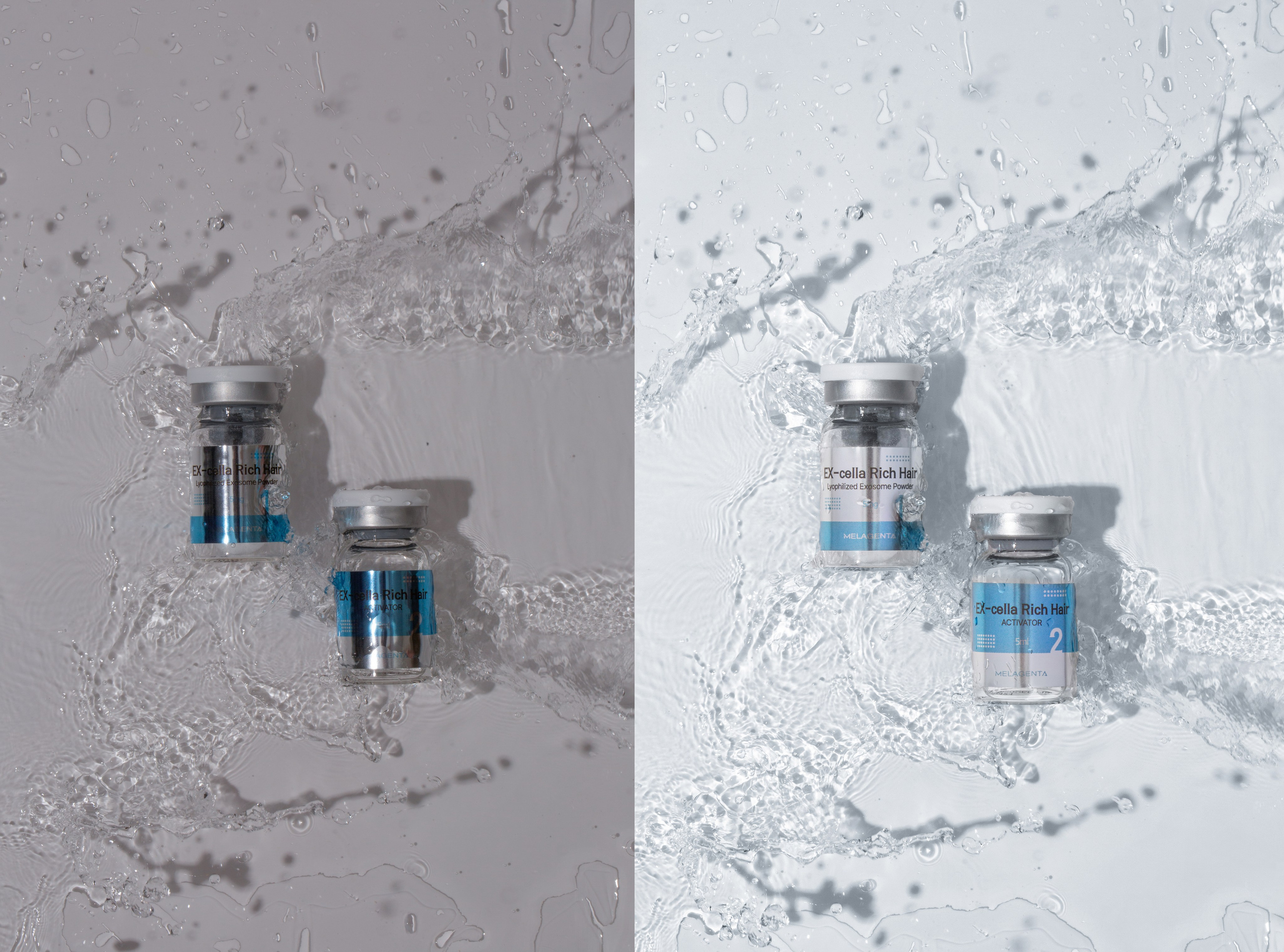 Glutathione & Cellbn