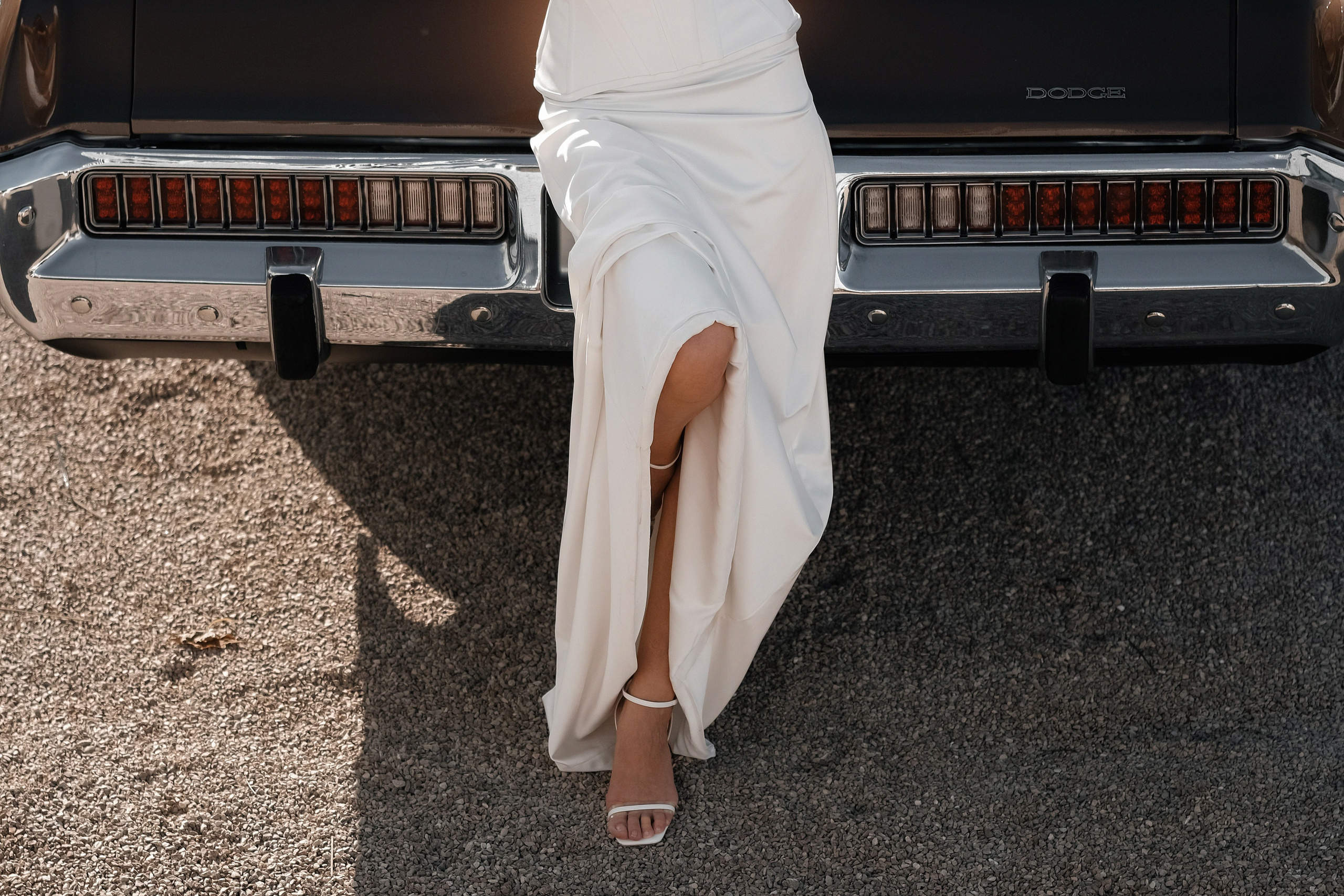 Violetta-Aleksander. Свадебный фотограф Артем Ковалев