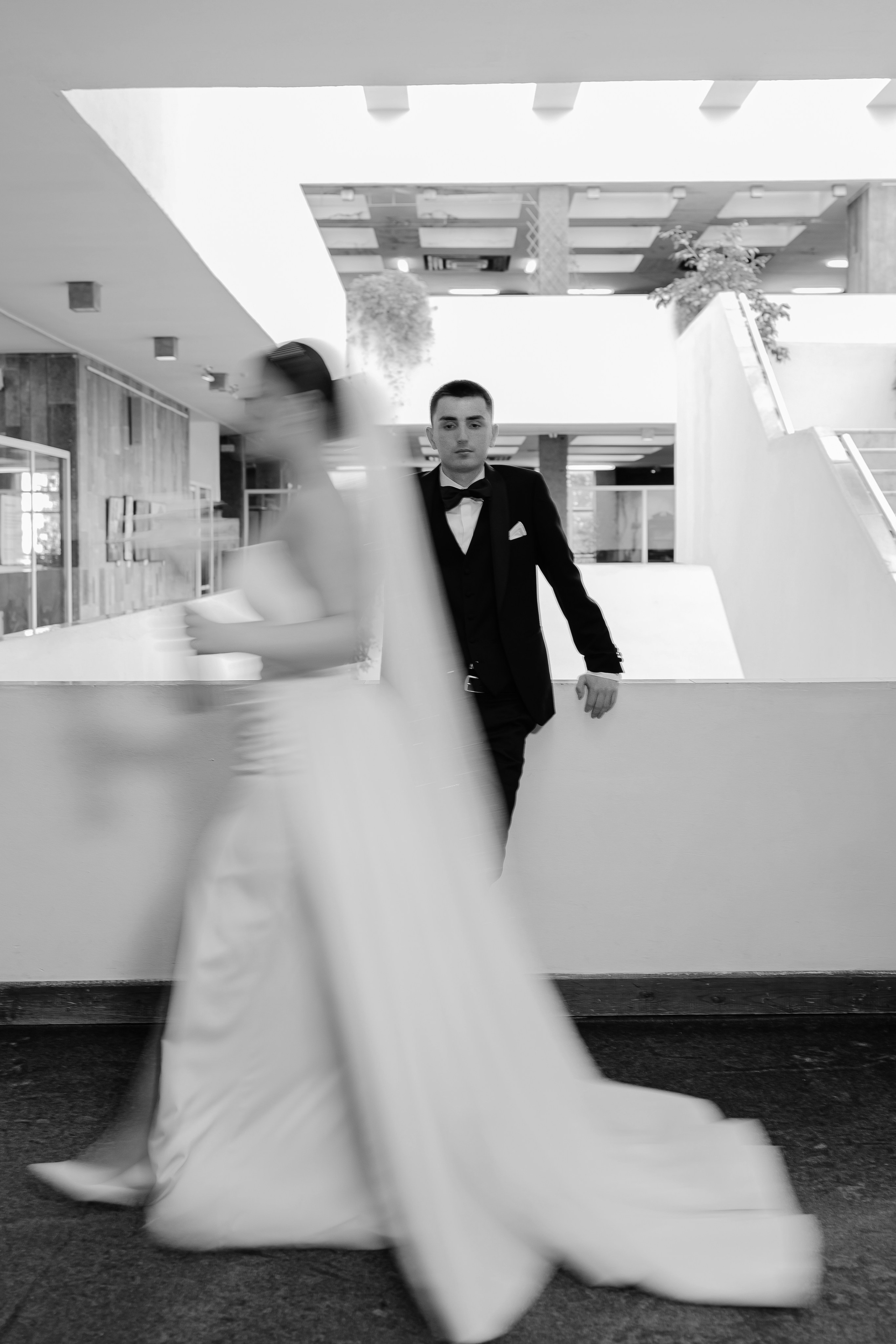 26.07.2025|Кира и Кирилл. Свадебный фотограф в Ростове-на-Дону и Азове Малявка Анастасия