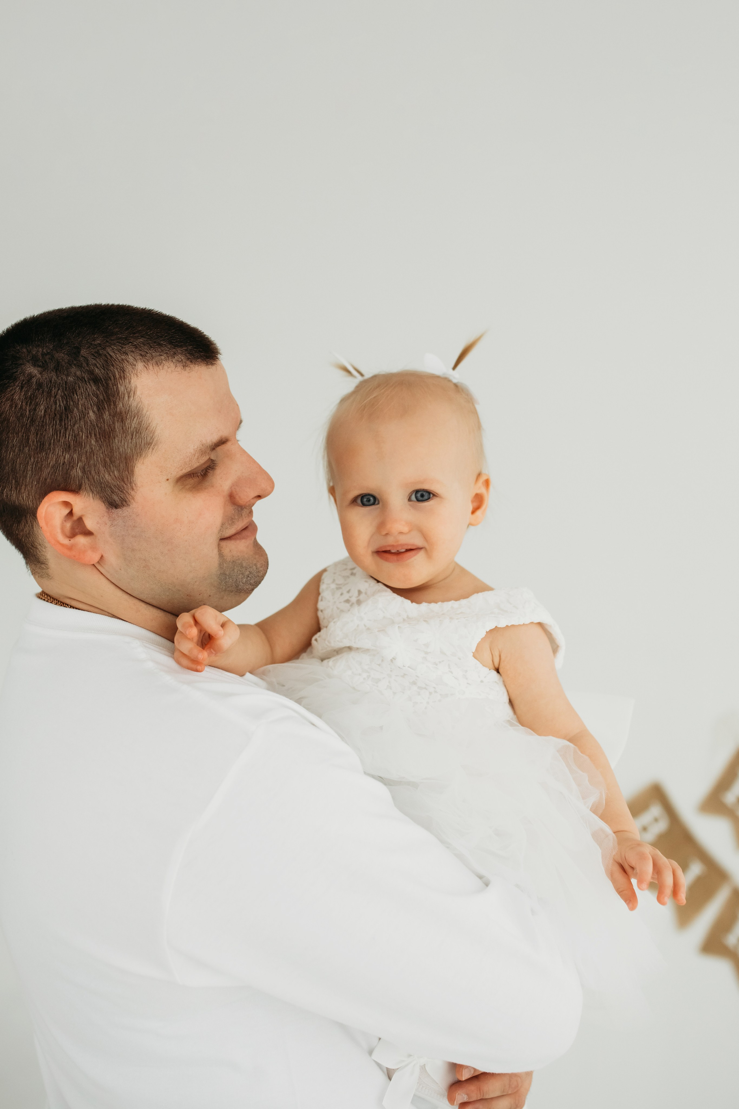 Милана. Семейный и детский фотограф Минск, Беларусь