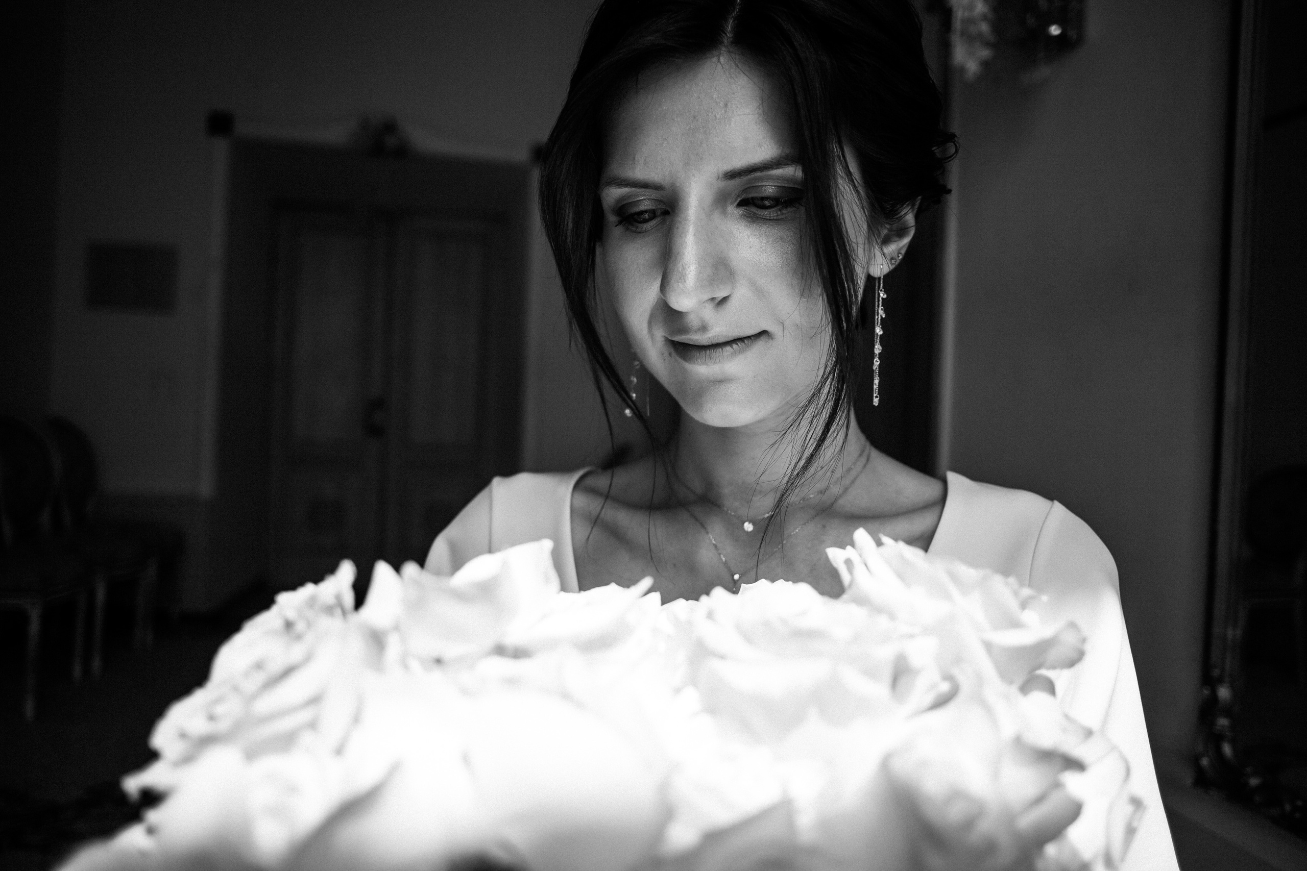 Даниил и Дарья. Семейный фотограф в Москве