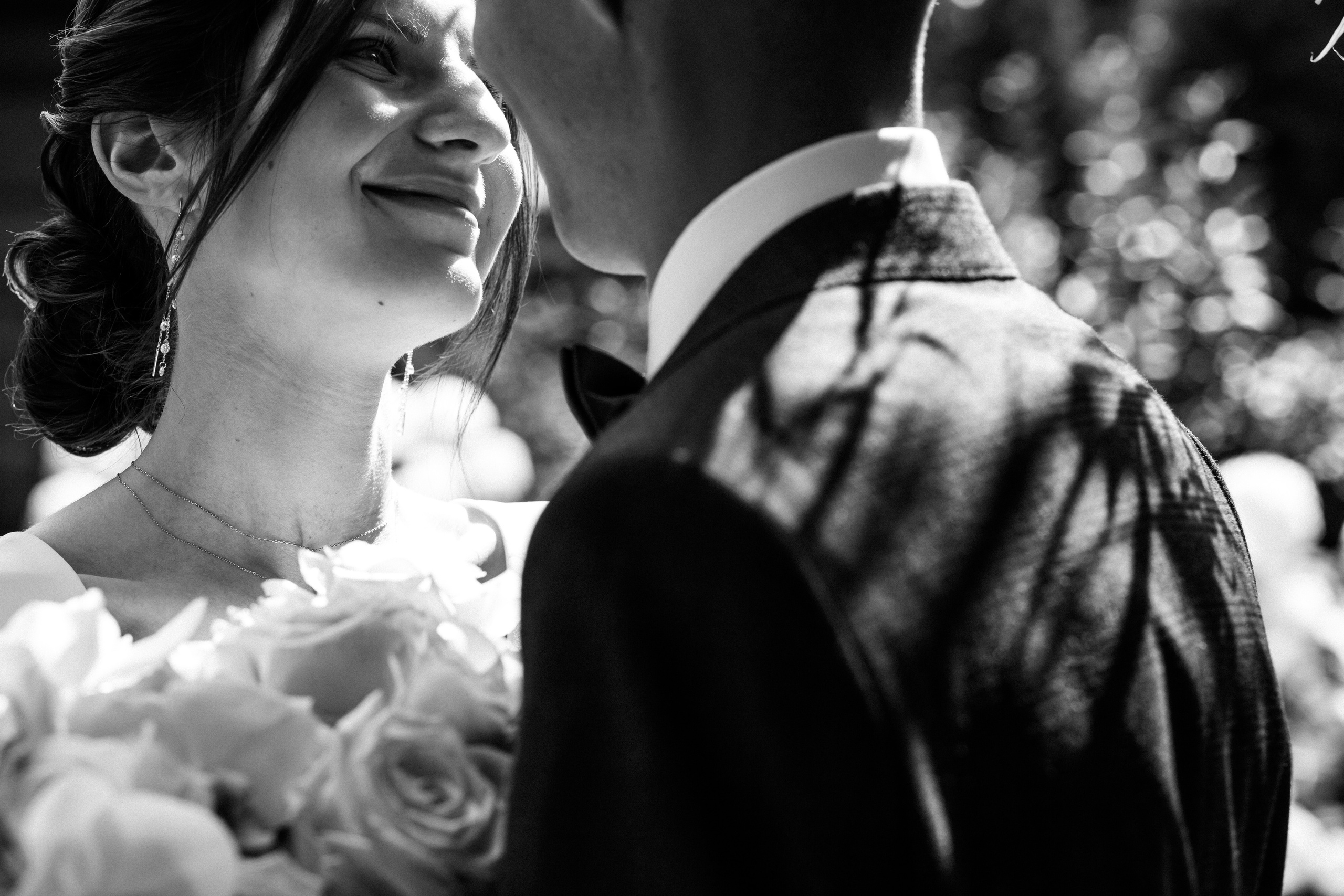 Даниил и Дарья. Семейный фотограф в Москве