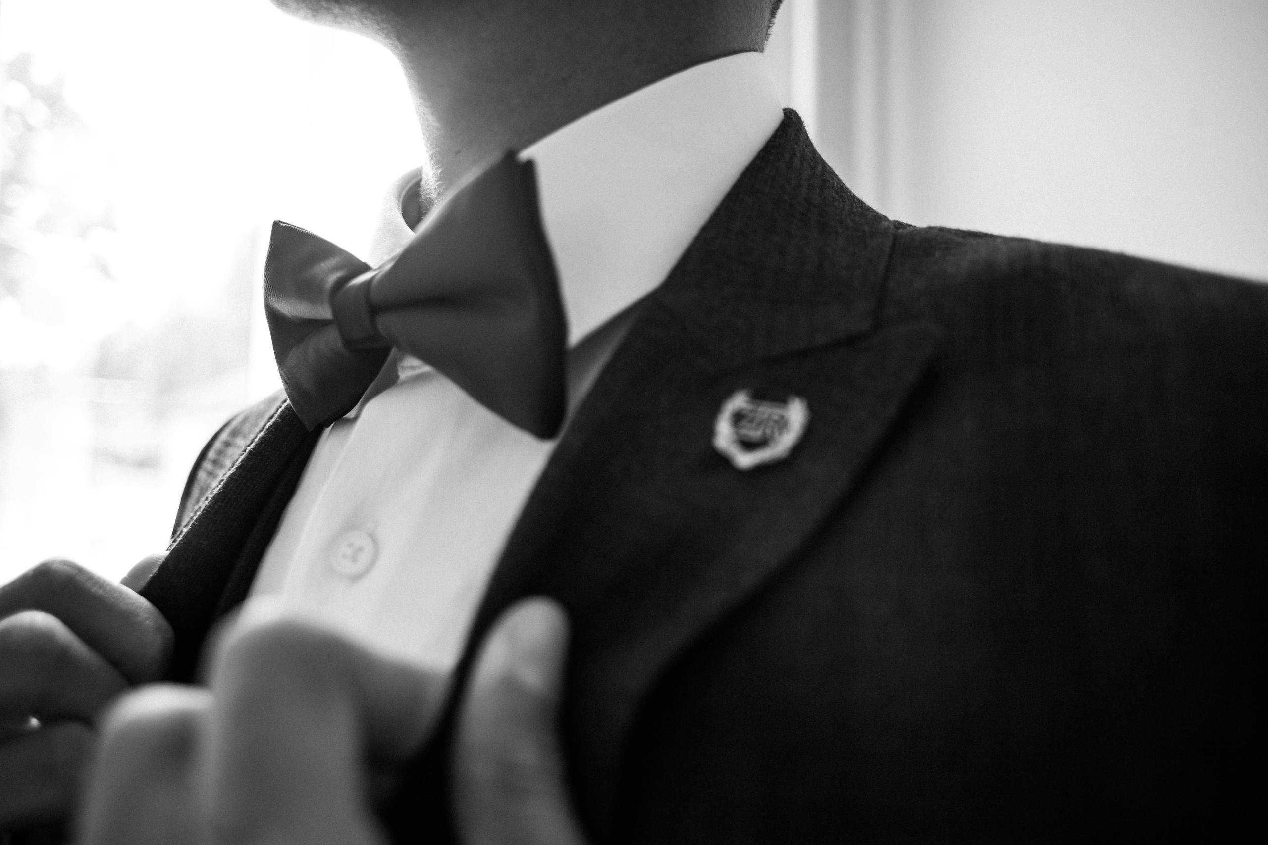 Даниил и Дарья. Семейный фотограф в Москве