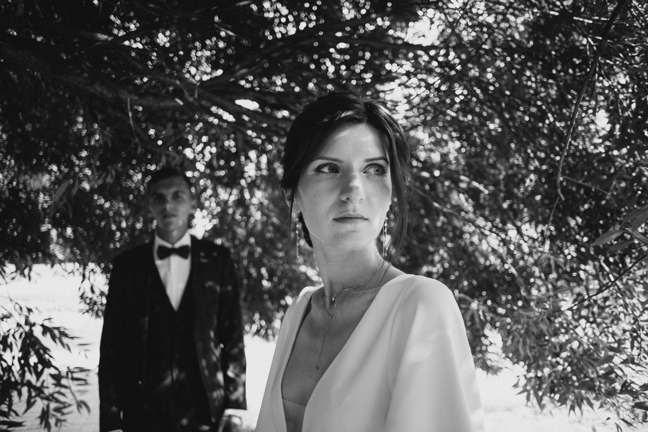 Даниил и Дарья. Семейный фотограф в Москве