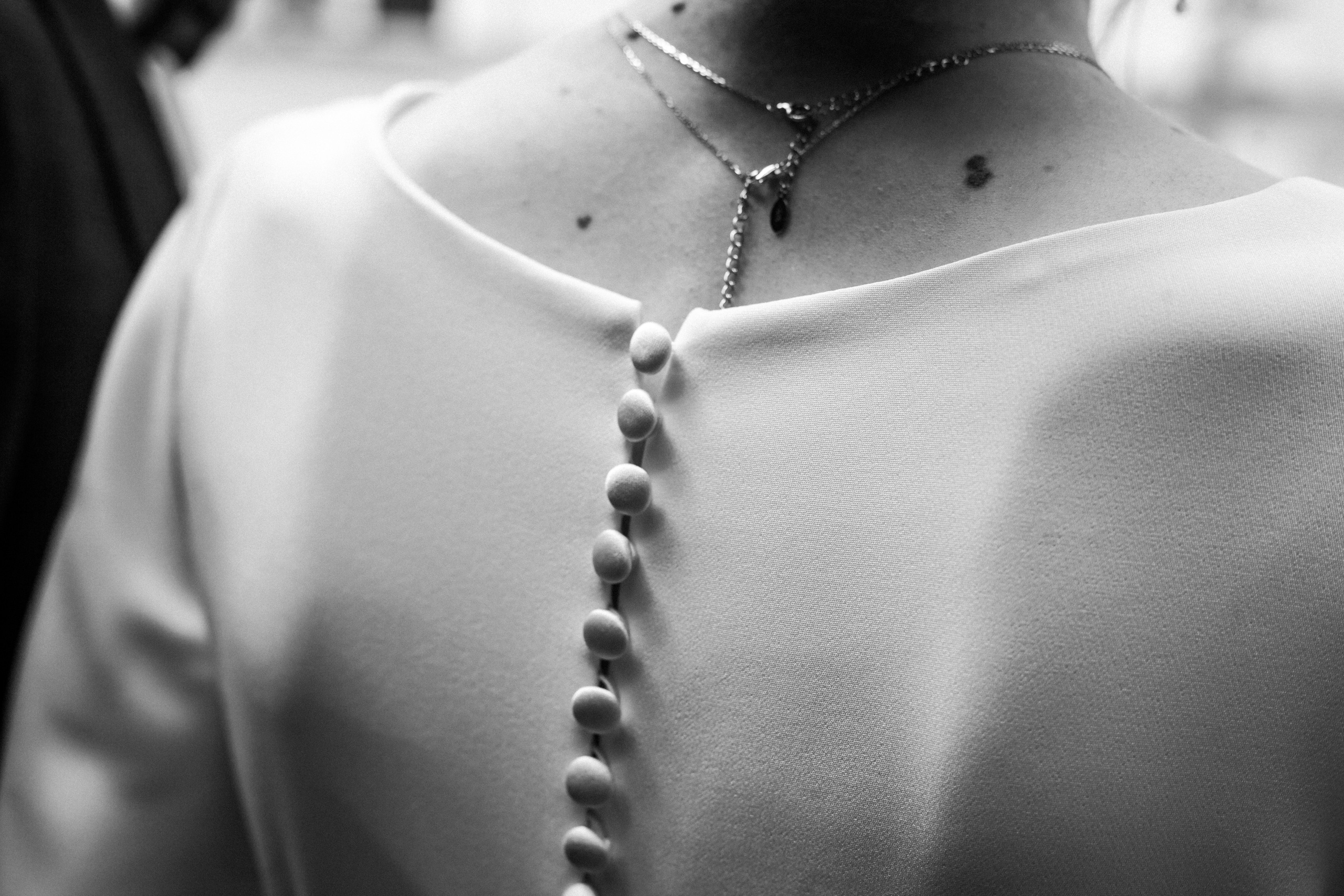 Даниил и Дарья. Семейный фотограф в Москве