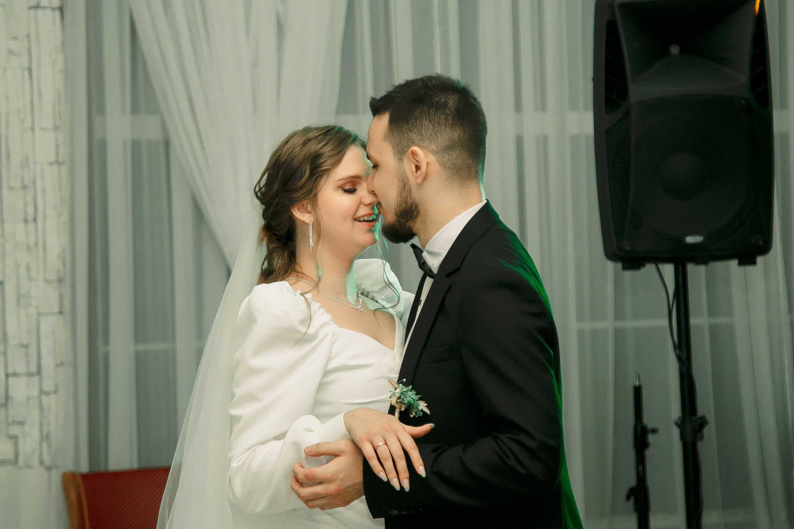 Катя+ Влад. Фото-Видеосъемка любых мероприятий Москва Ростов