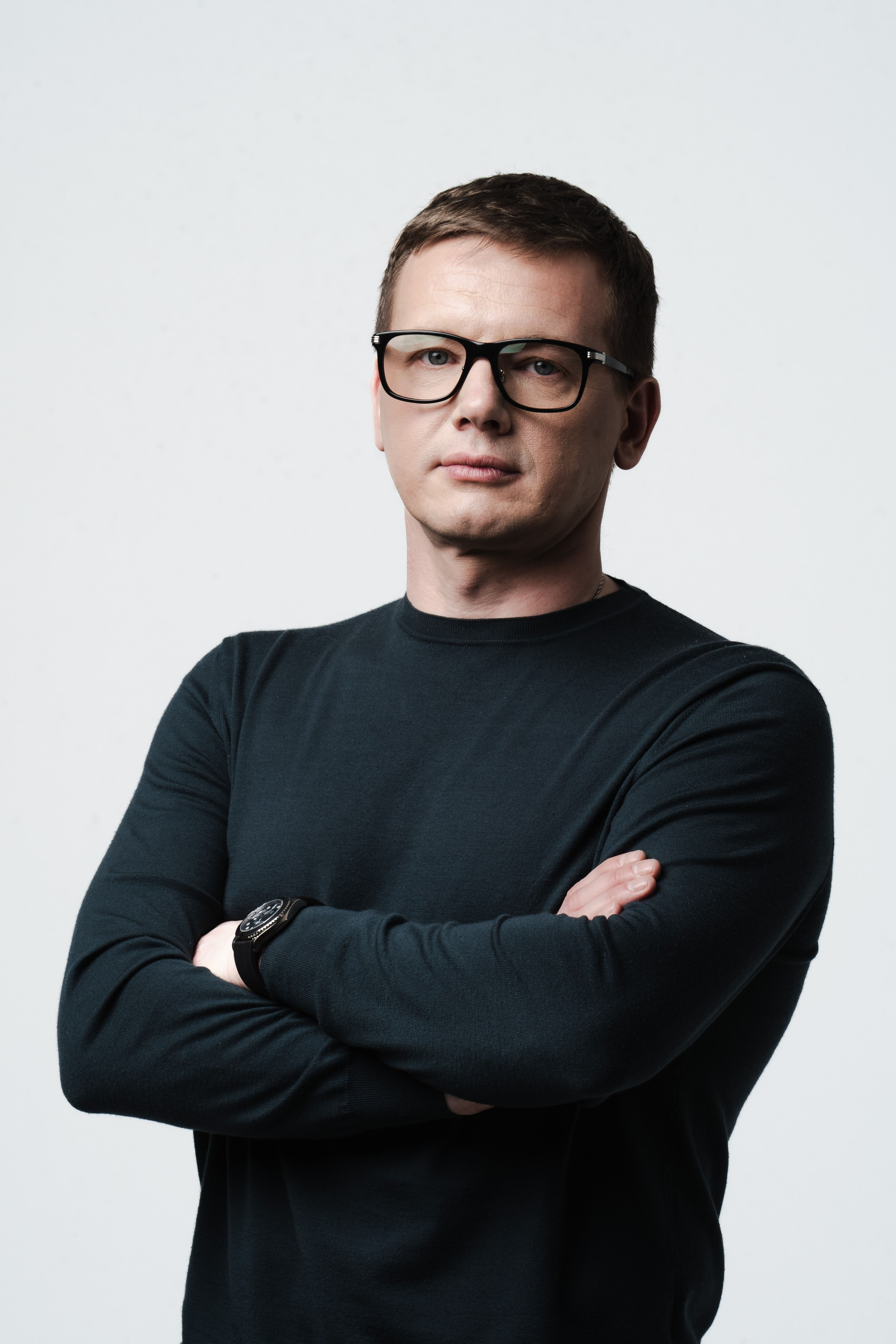 Алексей. Свадебный и семейный фотограф в Санкт-Петербурге Виктор Голубев