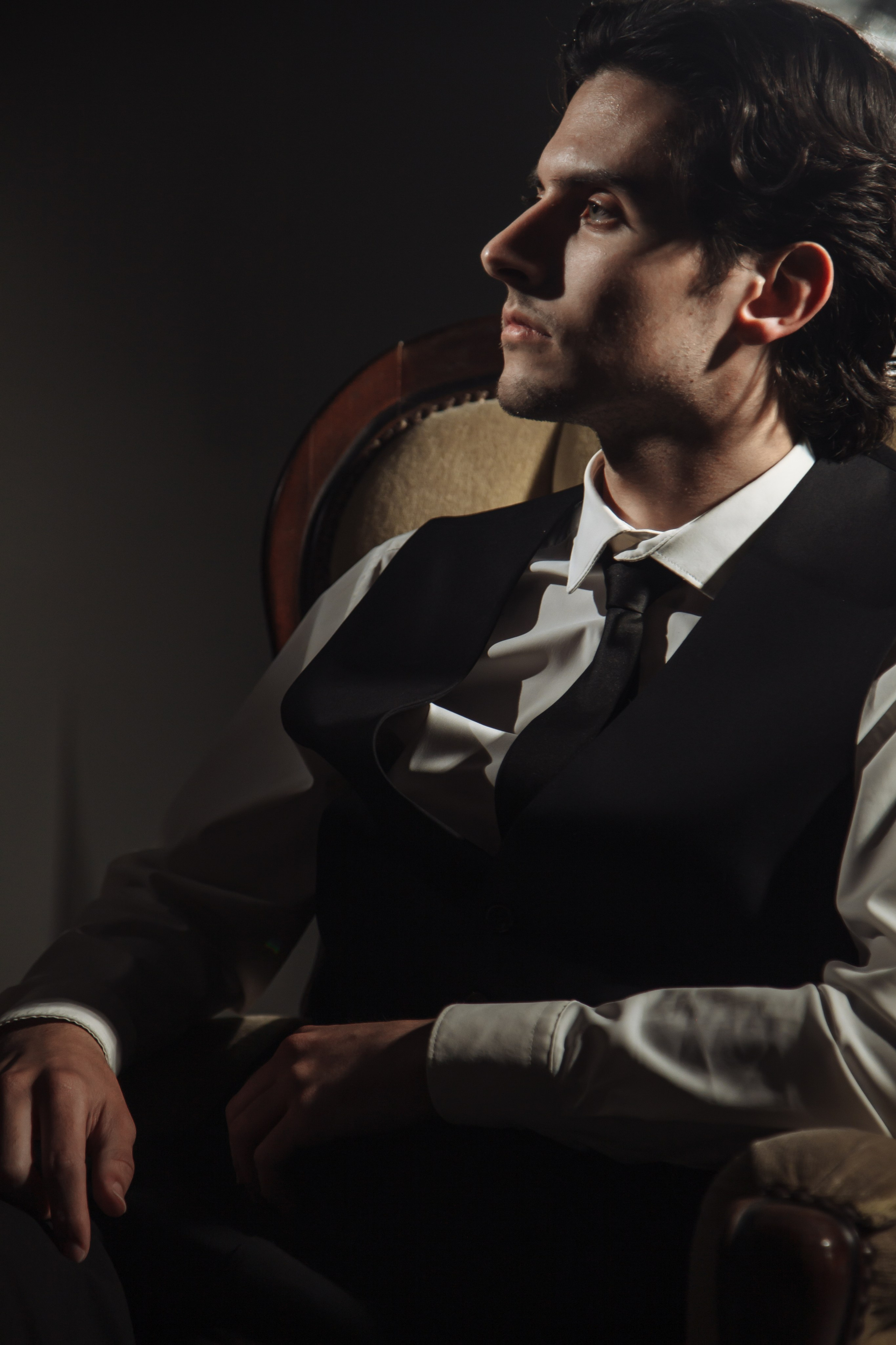 Даниил. Свадебный и семейный фотограф в Минске Духович Татьяна