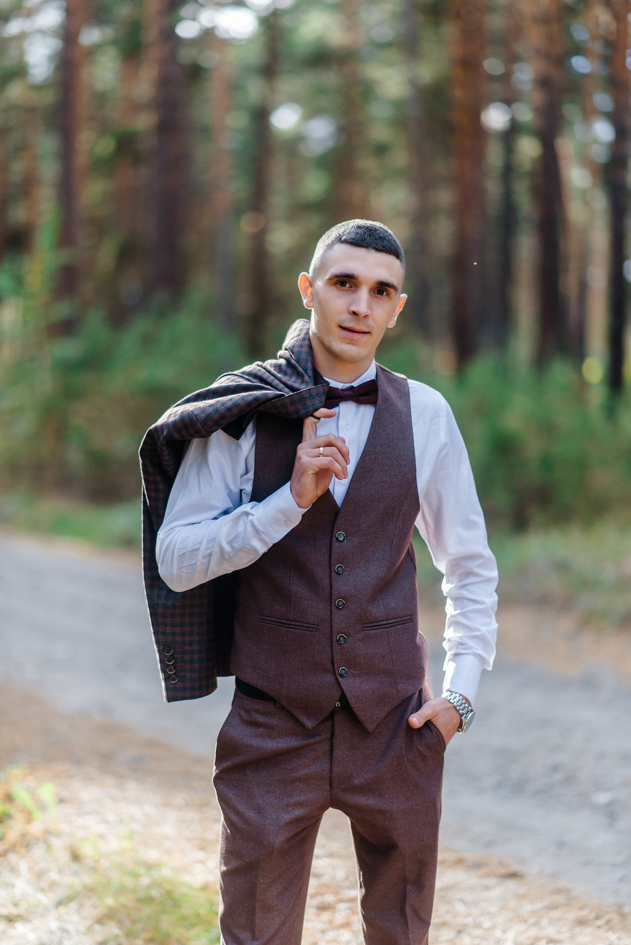 09.09.22 Wedding Day. Семейный фотограф в Барнауле