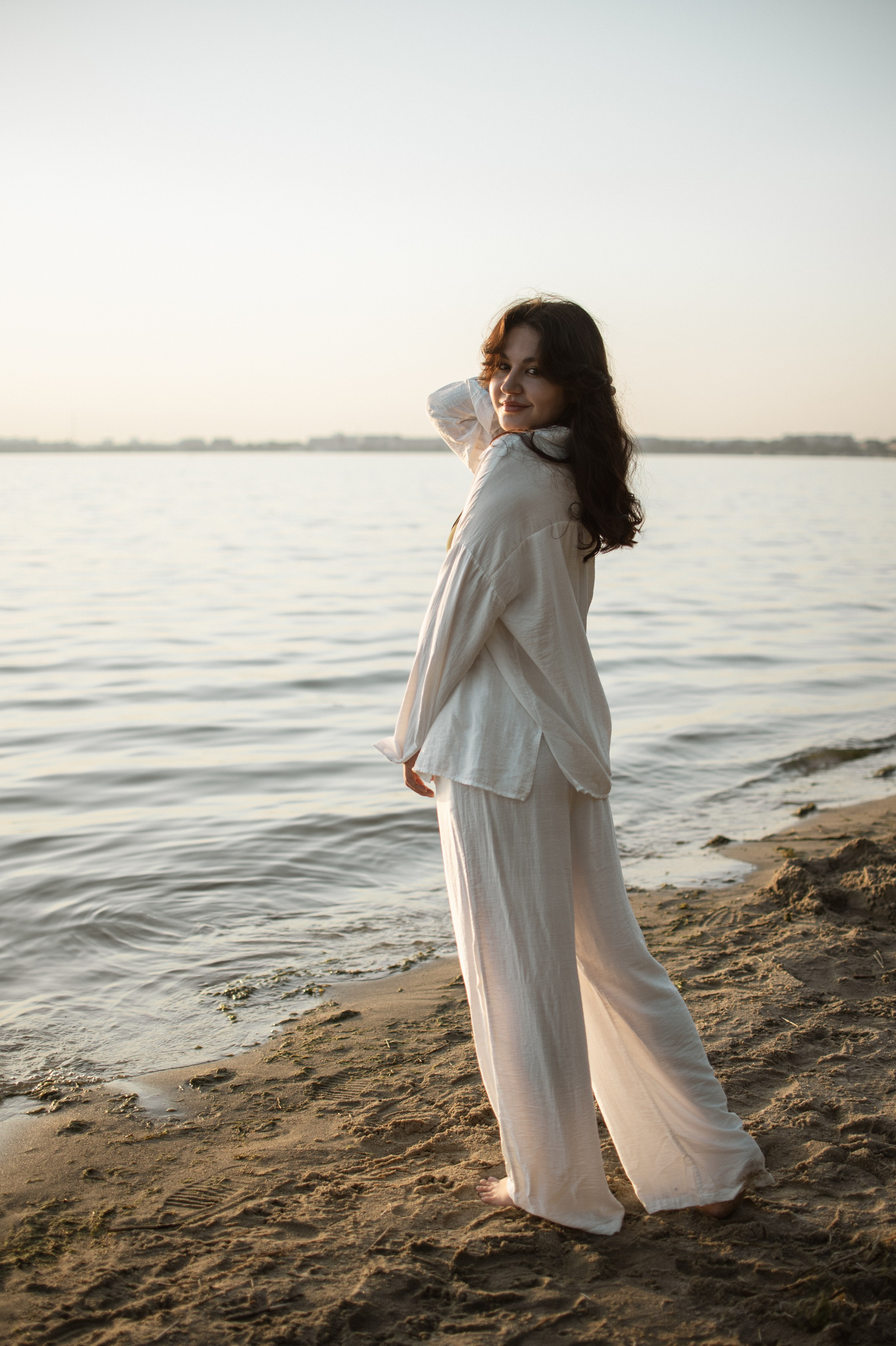 Алина. Фотограф Челябинск Екатерина Миниханова