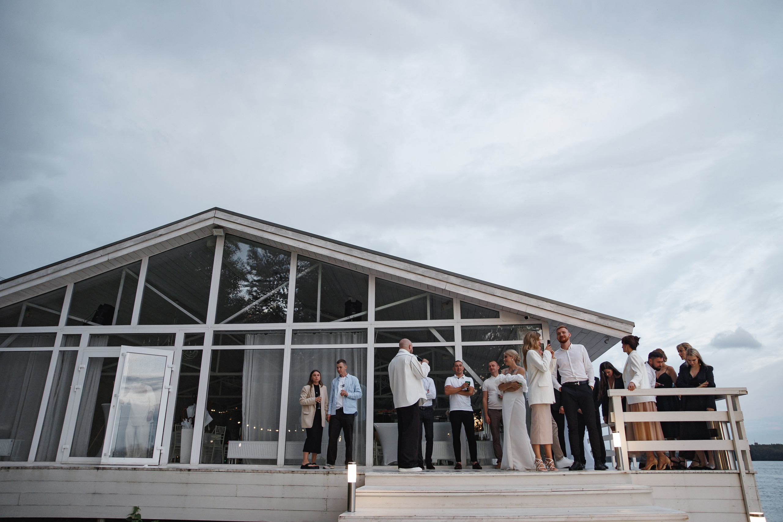 Регина и Александр. Свадебный фотограф в Санкт-Петербурге, Москве, Европе и по всему миру