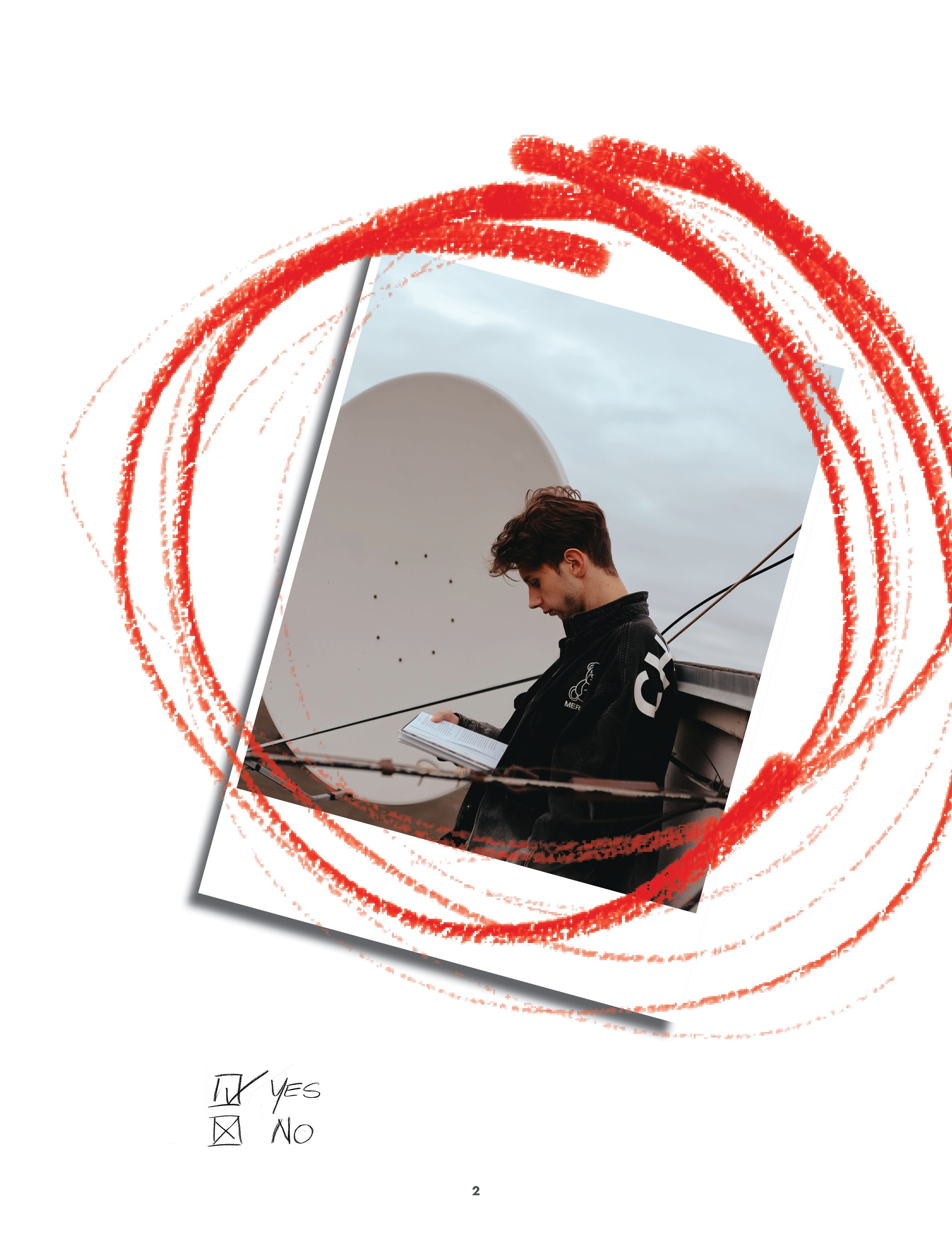 Публикации в журнале. Фотограф для вас и вашего бизнеса в Москве Альбина Никифоров