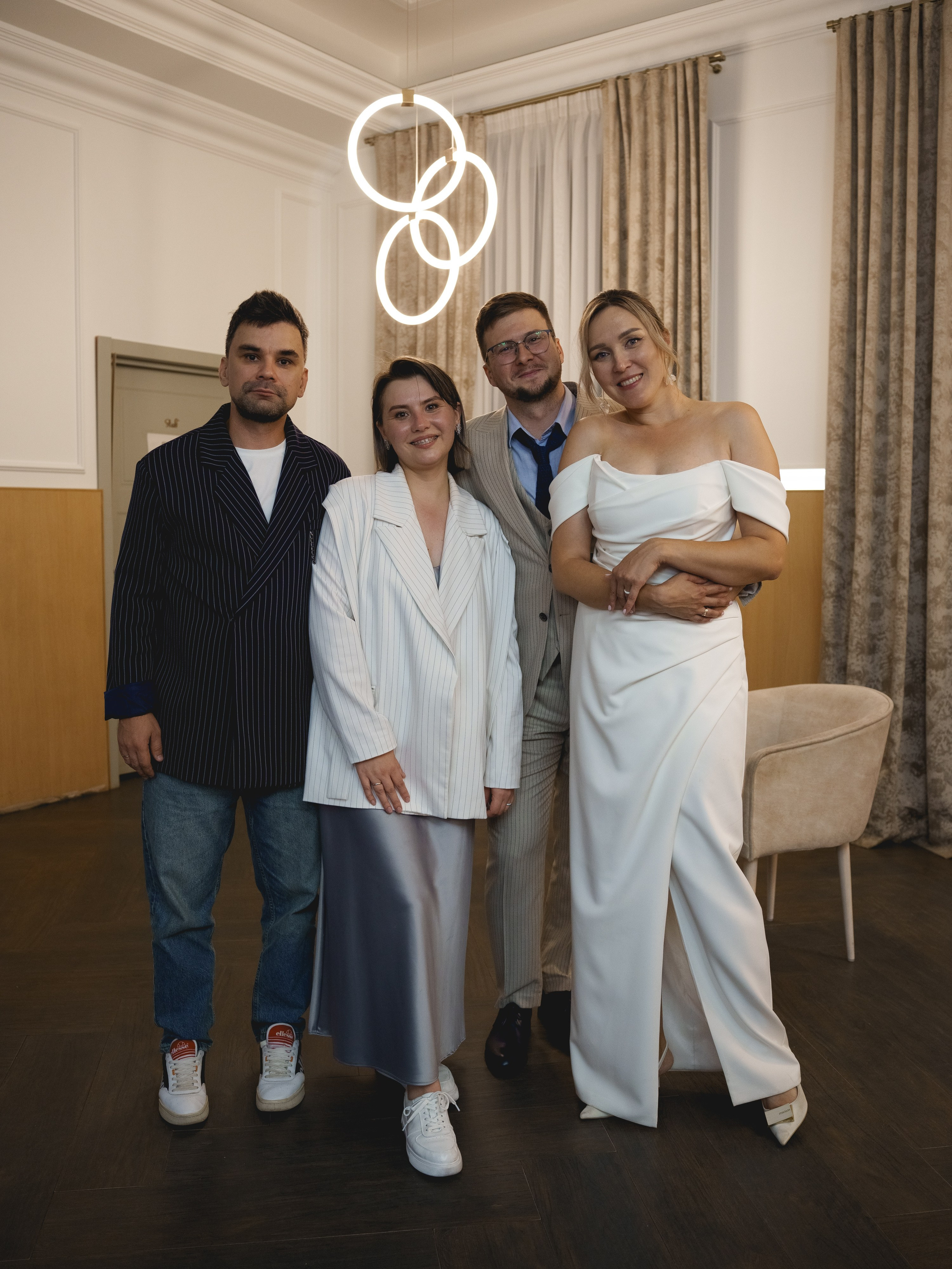 Свадебный банкет. Иван Упоров — фотограф, рилсмейкер чебоксары