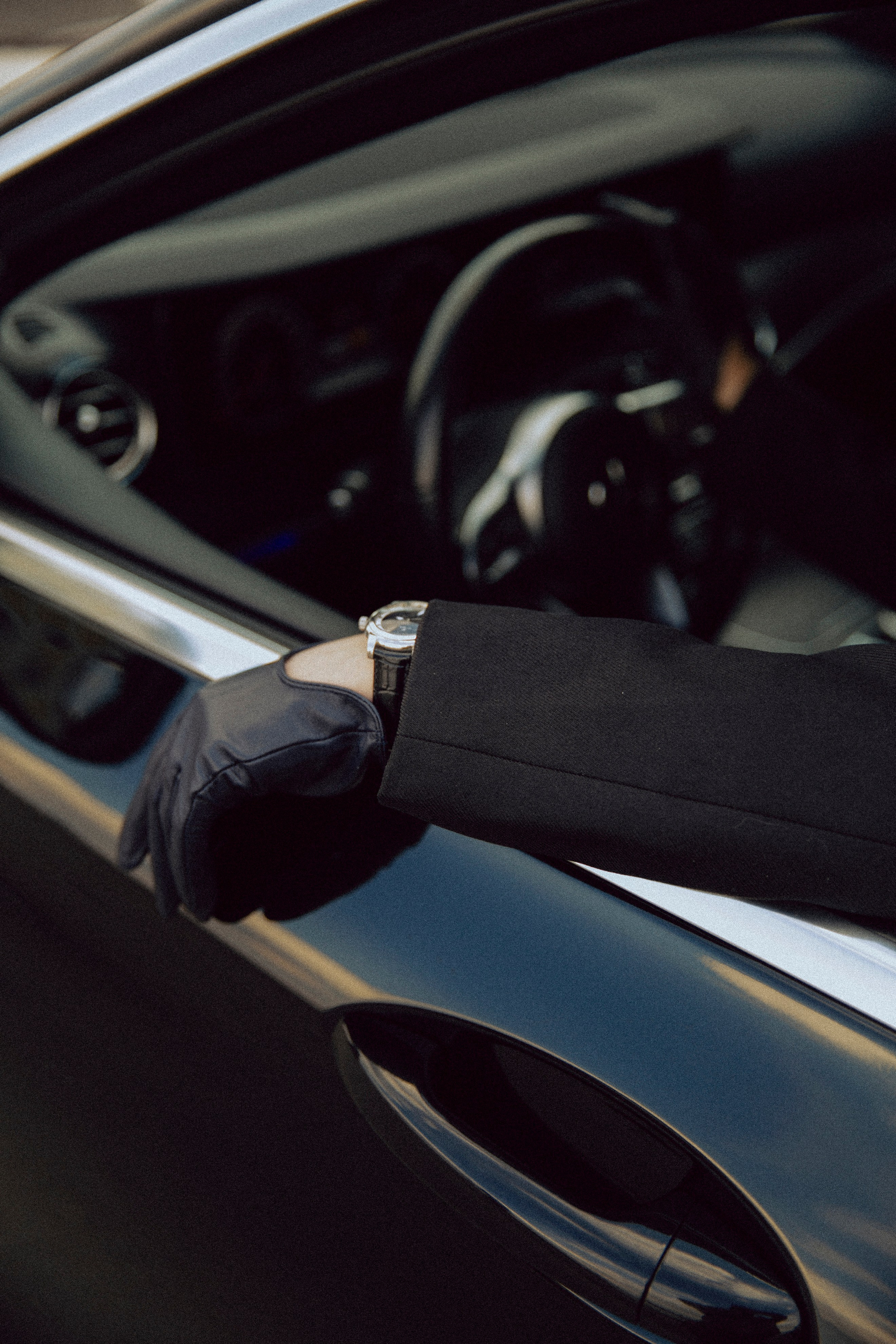 Марина. По следам Хельмута Ньютона. Евгения Мусатова — женский фотограф. Работаю в республике Удмуртия. Выезжаю на съемки в другие города