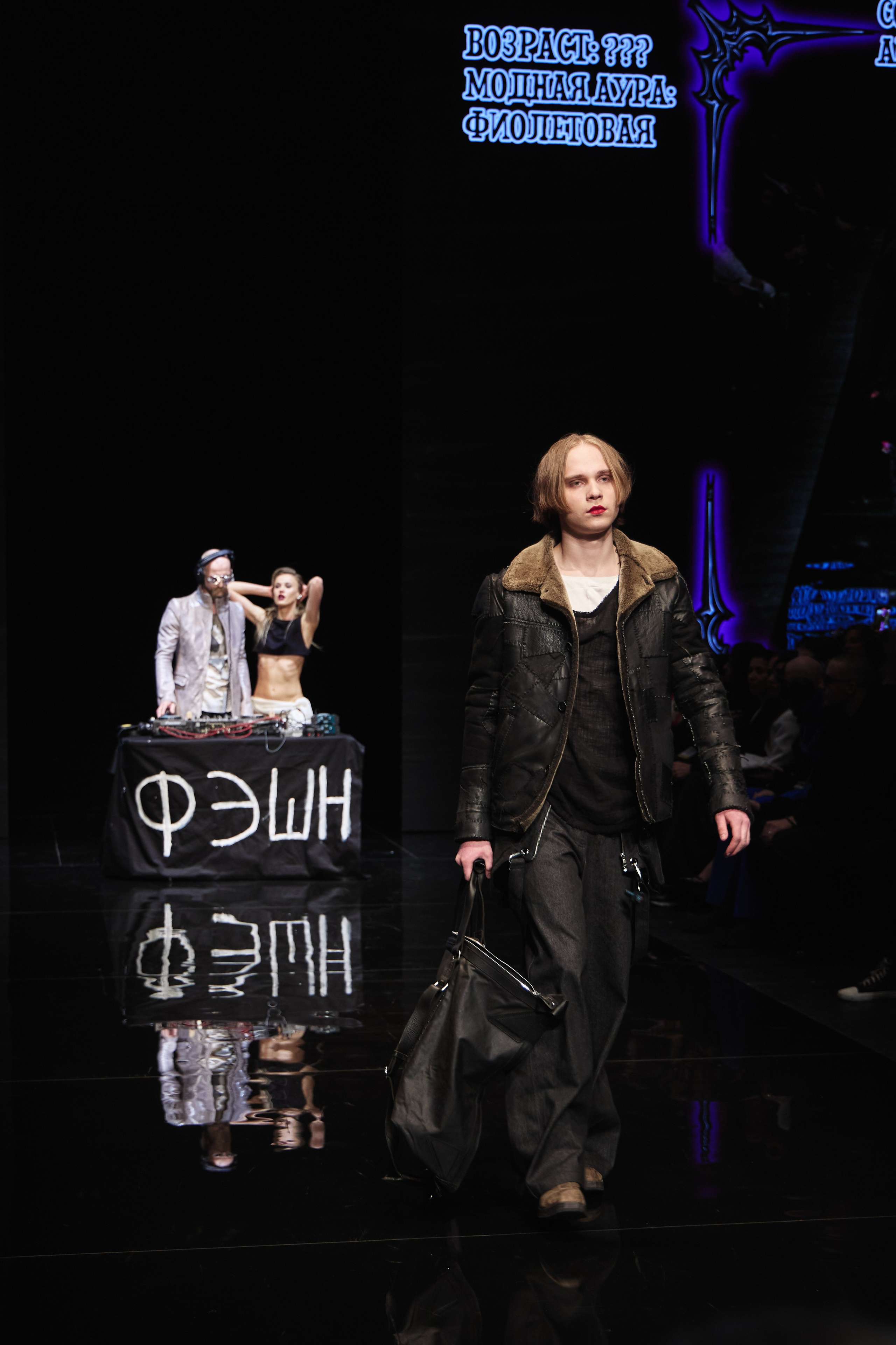 St. Petersburg Fashion Week april 25. Контент фотограф в Санкт-Петербурге Иванова Юлия