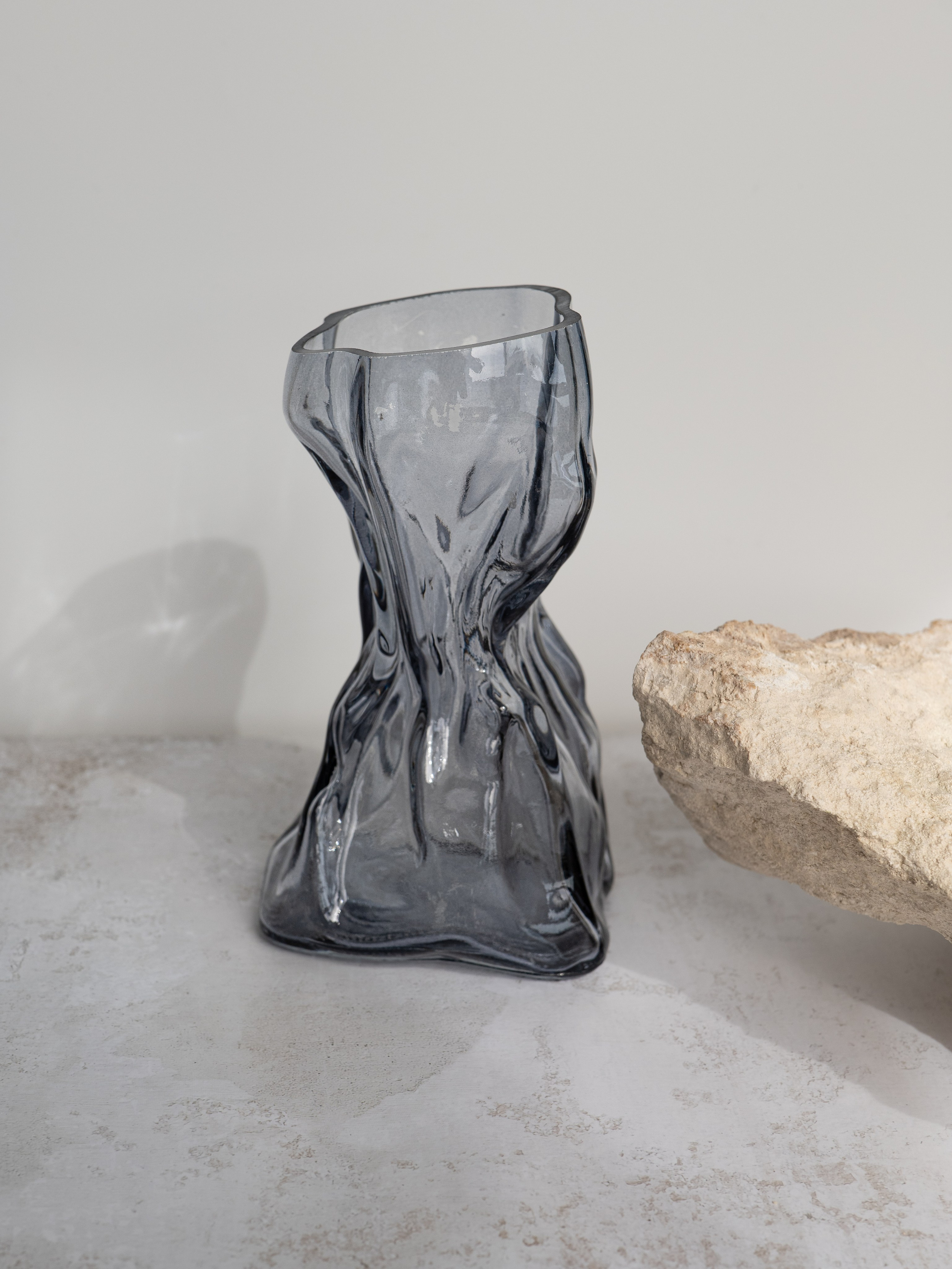 Предметы интерьера, маркетплейсы. Ольга Семенова, фотограф для всех возрастов, предметная и бизнес-фотография, редактор цифрового контента из Самары, Россия