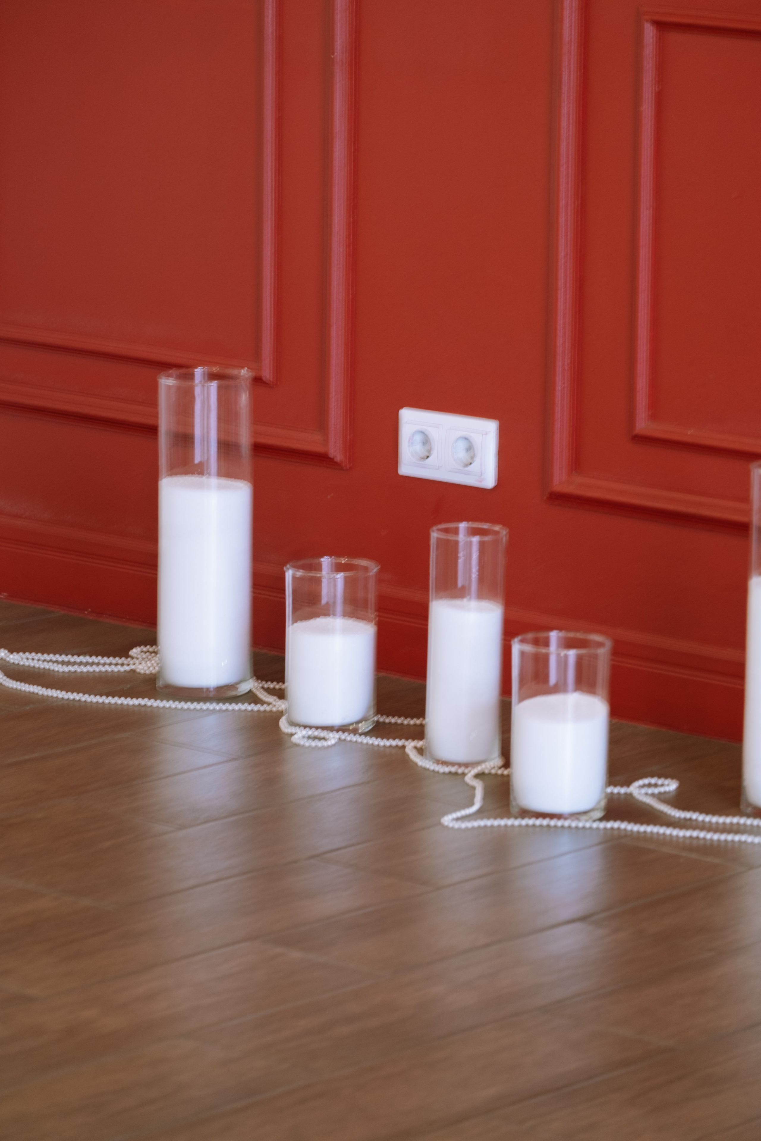 КАМЕРНАЯ СВАДЬБА СЬЕМКА БАНКЕТА (2 ЧАСА). Профессиональный фотограф, Санкт-Петербург — Виктория Богомолова