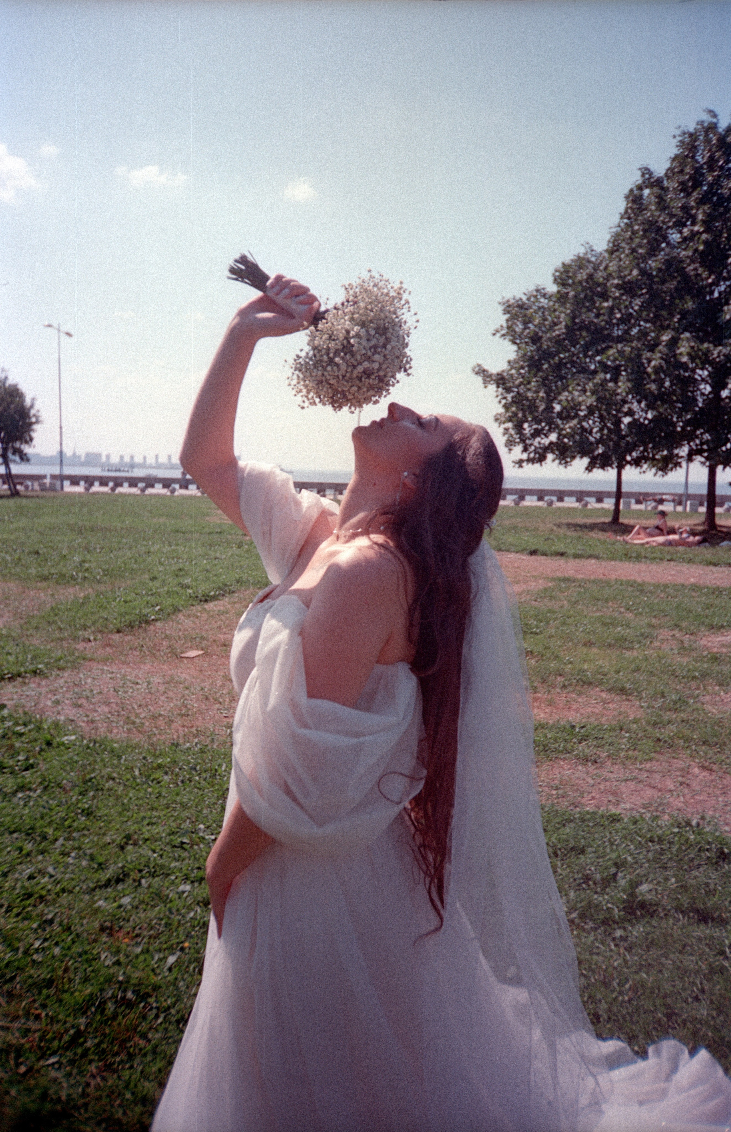 УСЛОВИЯ СВАДЕБНЫХ СЬЕМОК. Профессиональный фотограф, Санкт-Петербург — Виктория Богомолова