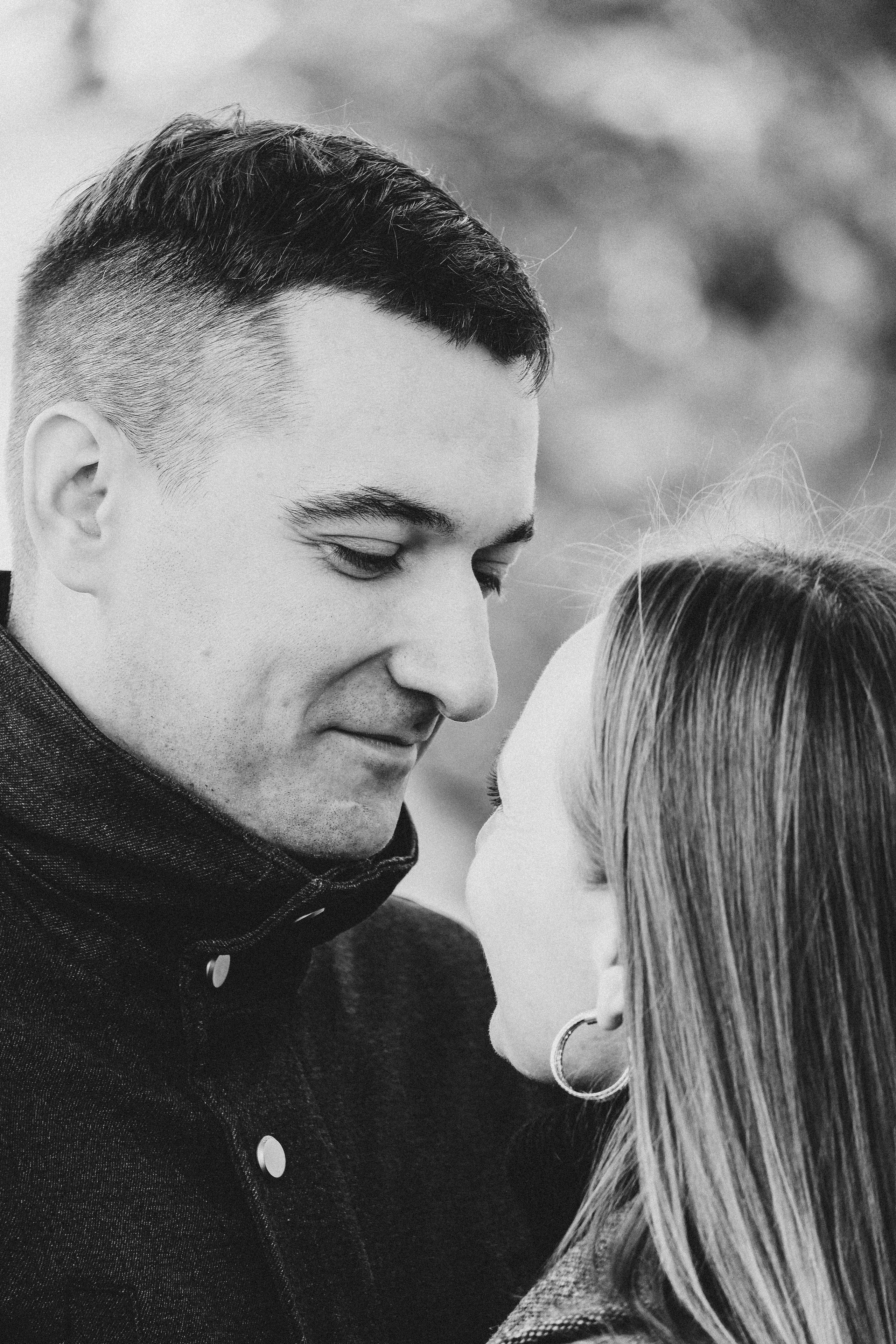 Прогулка по городу. Профессиональный фотограф, Санкт-Петербург — Виктория Богомолова