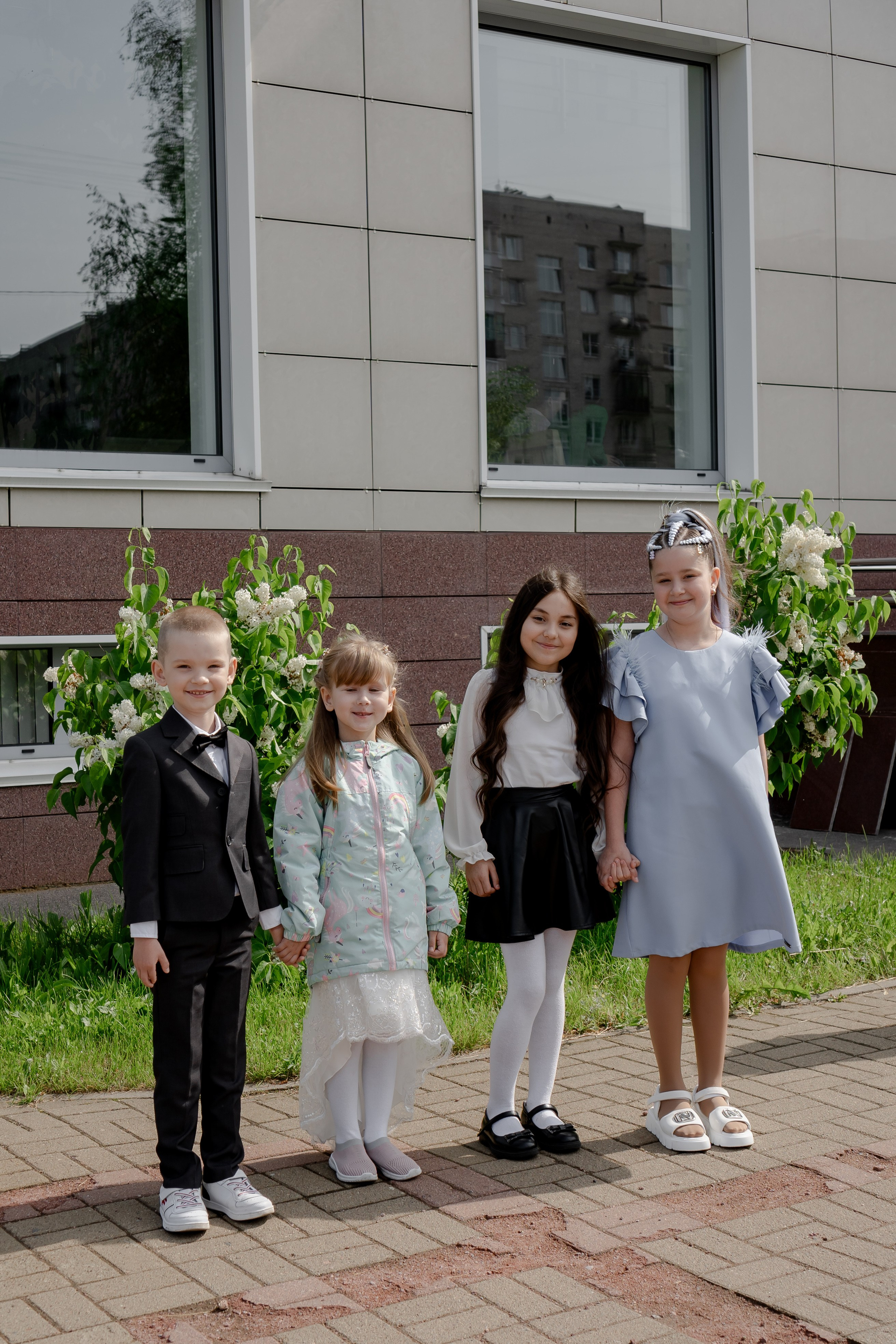 СВАДЕБНАЯ СЬЕМКА В ЗАГСЕ И БАНКЕТ. Профессиональный фотограф, Санкт-Петербург — Виктория Богомолова
