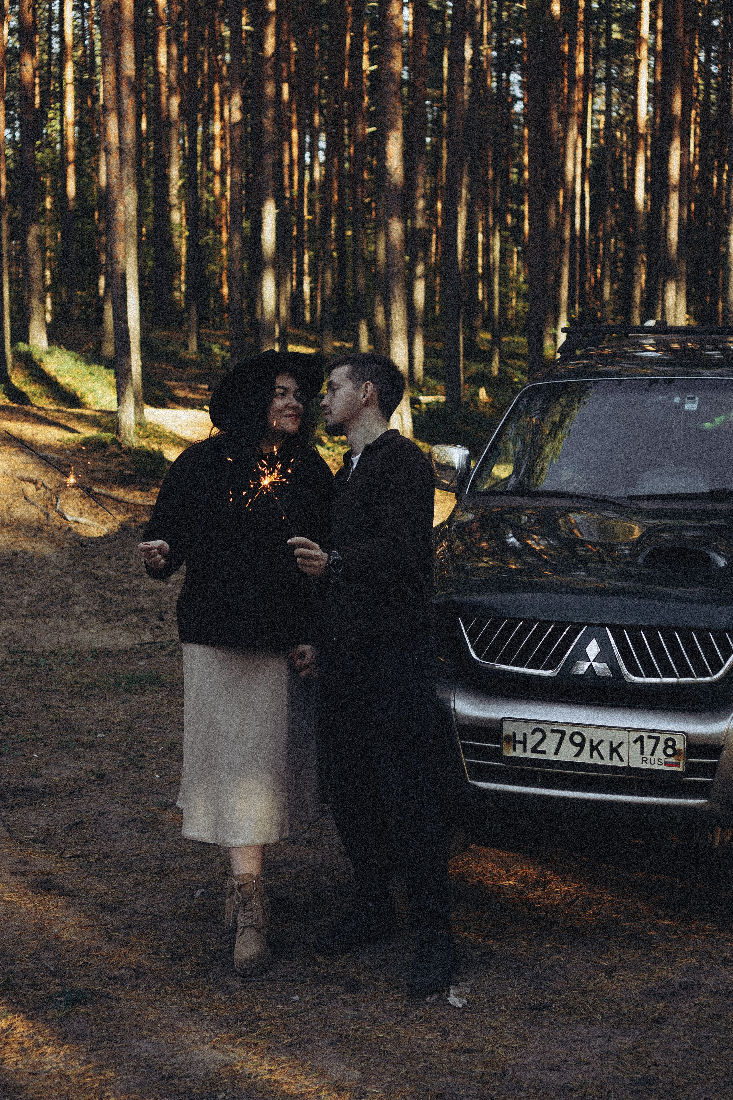 Прогулка по Финскому заливу. Профессиональный фотограф, Санкт-Петербург — Виктория Богомолова