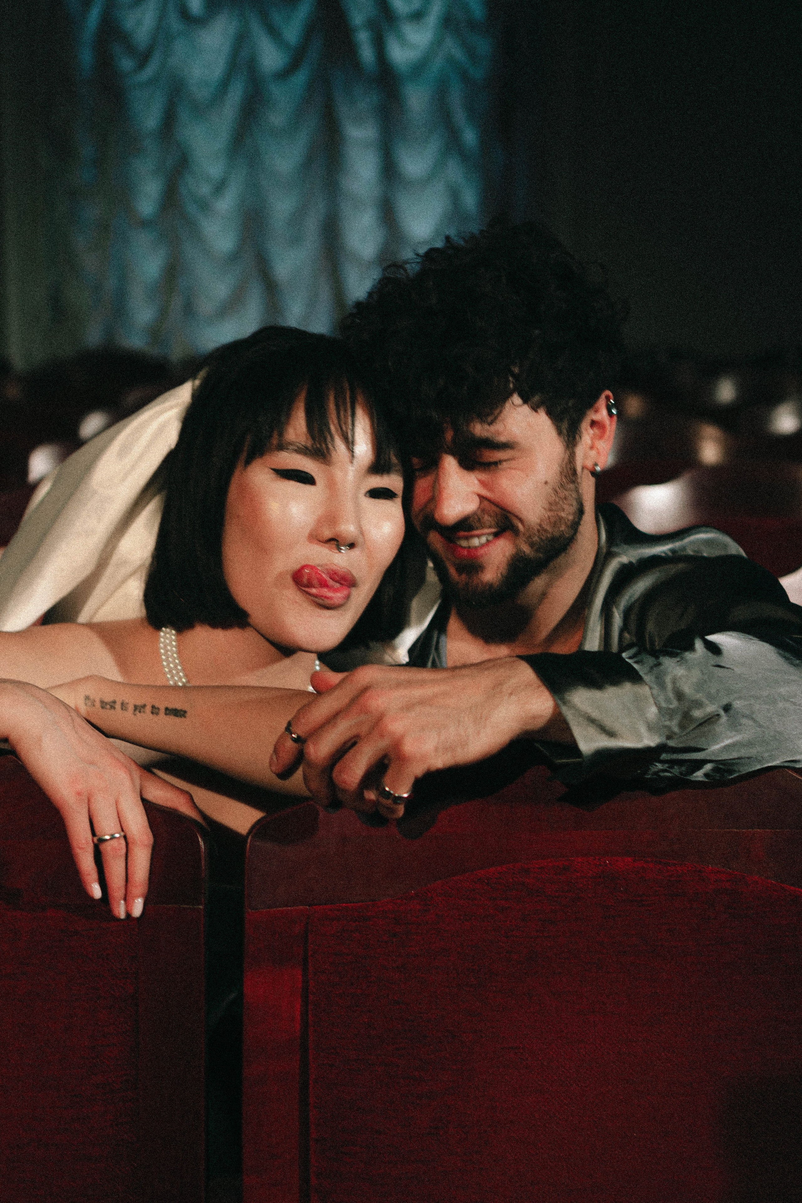 СВАБЕДНАЯ ФОТСЕССИИЯ В ОДНОМ ИЗ ЗАЛОВ НИКОЛАЕВСКОГО ДВОРЦА. Профессиональный фотограф, Санкт-Петербург — Виктория Богомолова