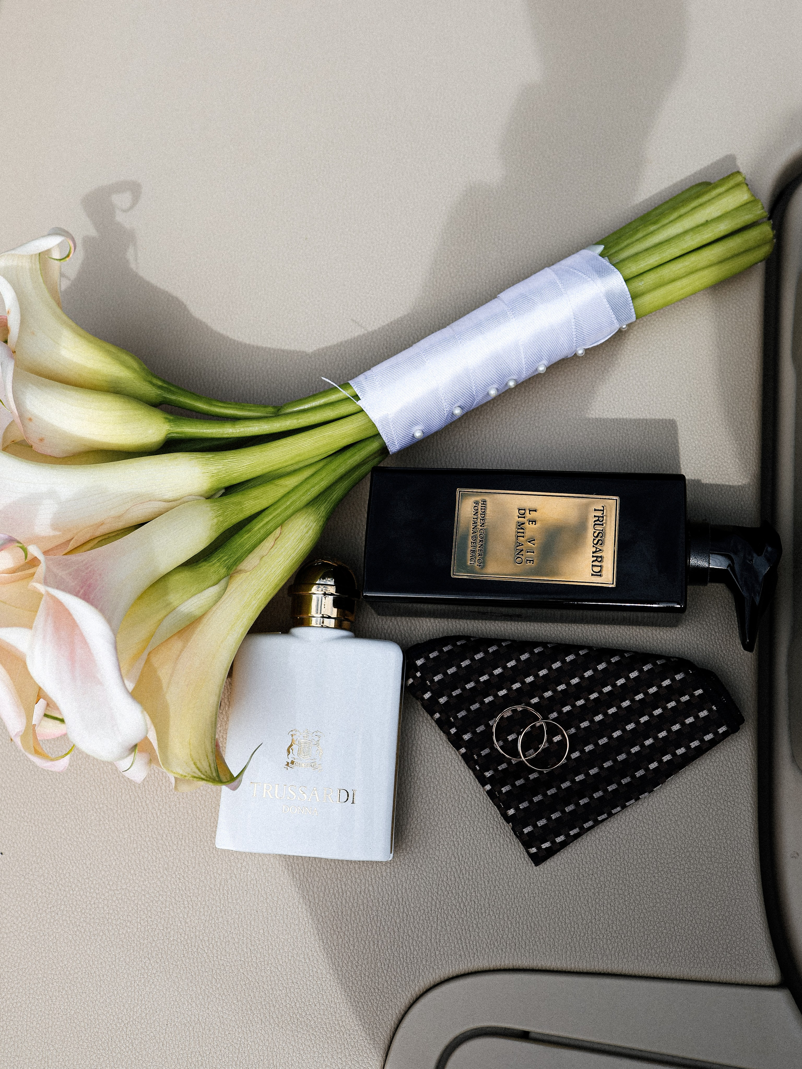 Евгений и Регина. Семейный и детский фотограф в  г. Екатеринбурге Холодова Юлия