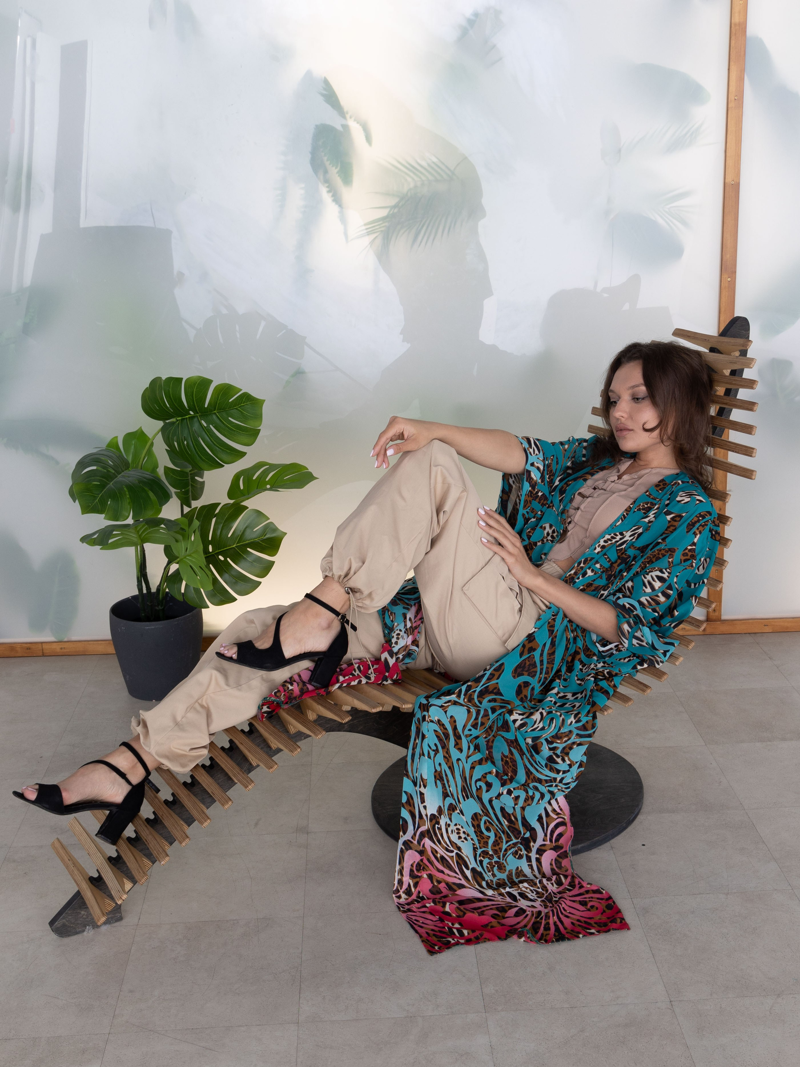 Одежда. Портретный и контент фотограф Москва. Татьяна Чистова