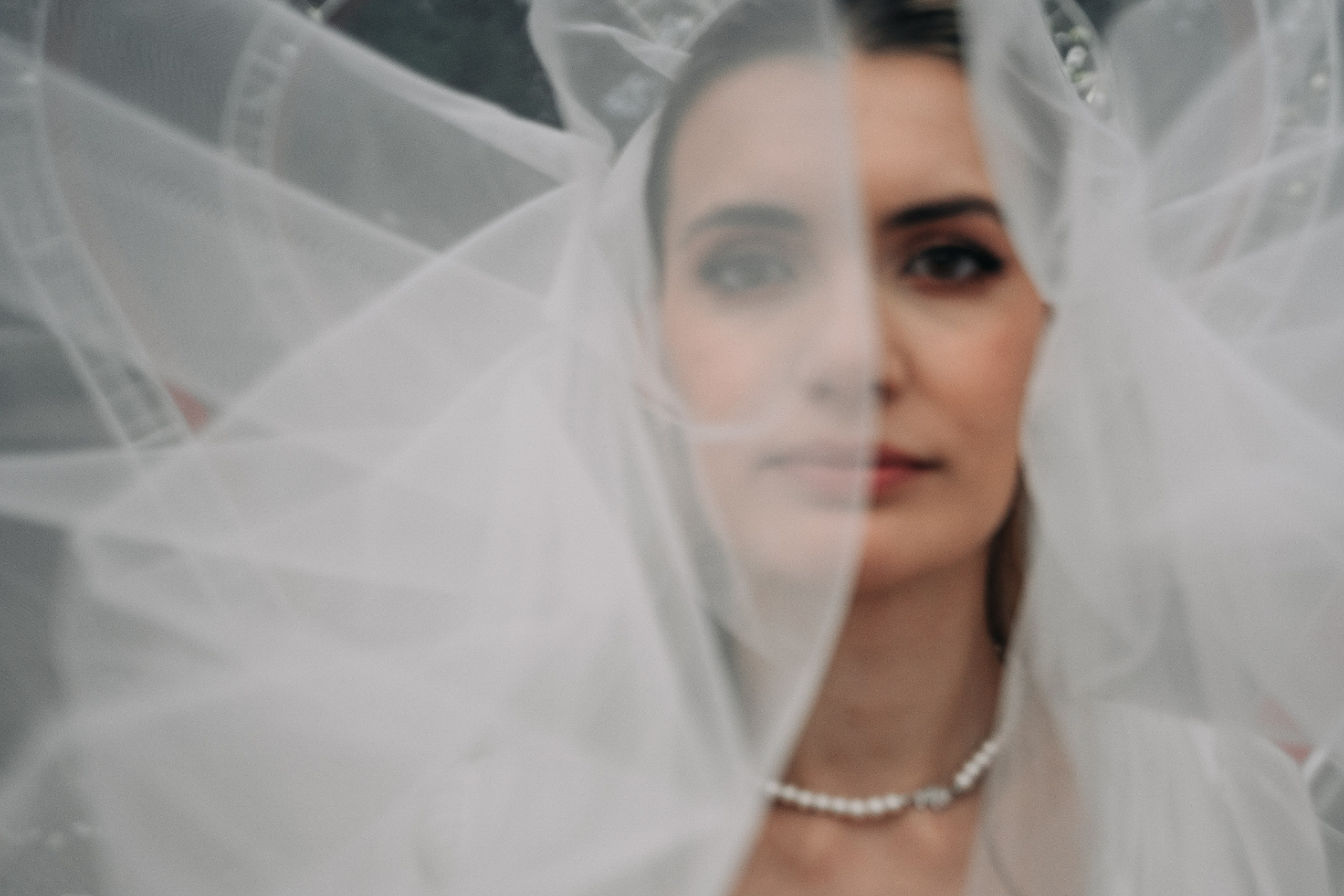 Артем и Оксана. Свадебный и семейный фотограф в Москве и МО Геннадий Туманцев