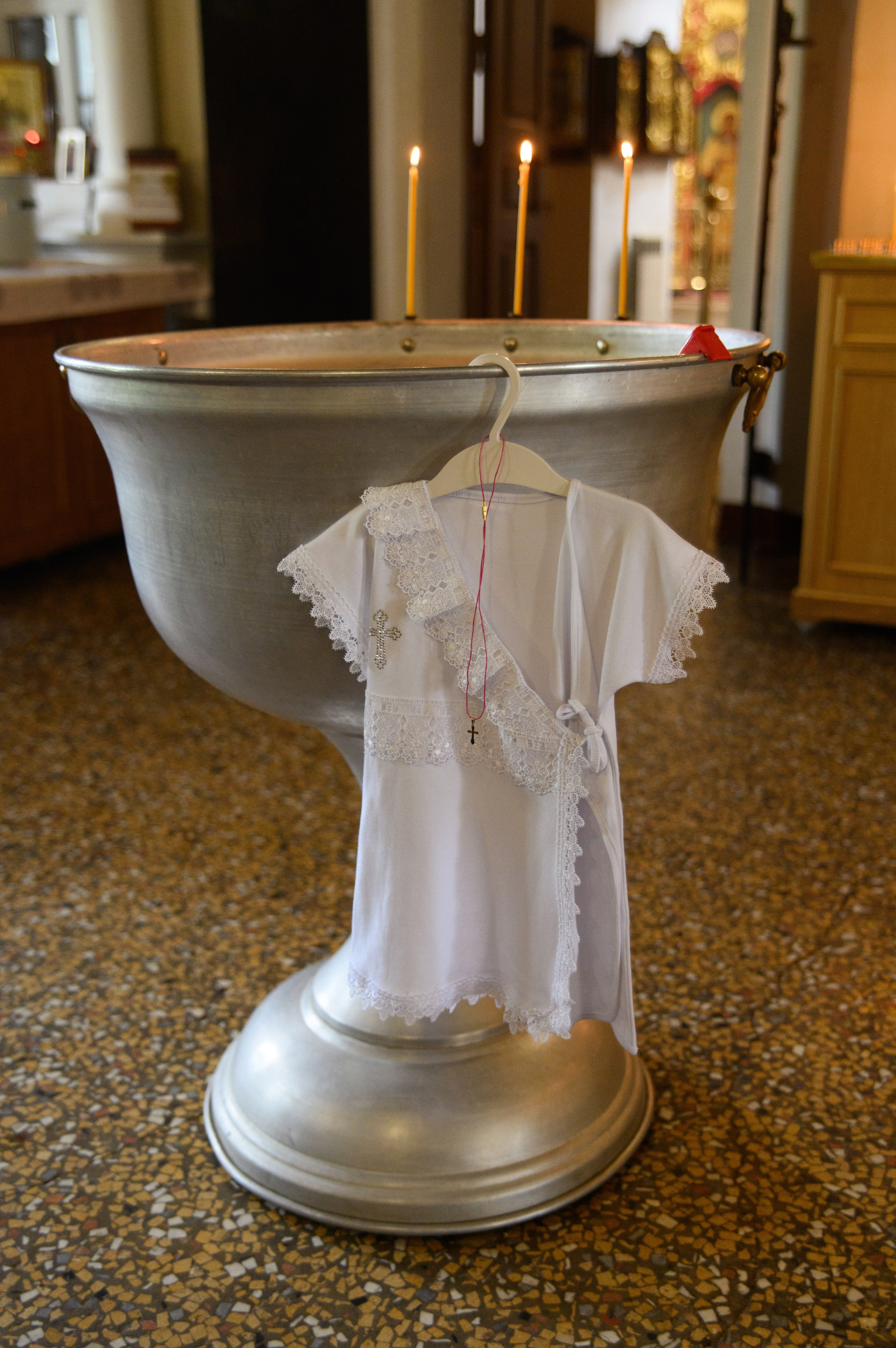 Венчания и Крещения. Свадебный и семейный фотограф в Москве и Подмосковье Татьяна Емцова