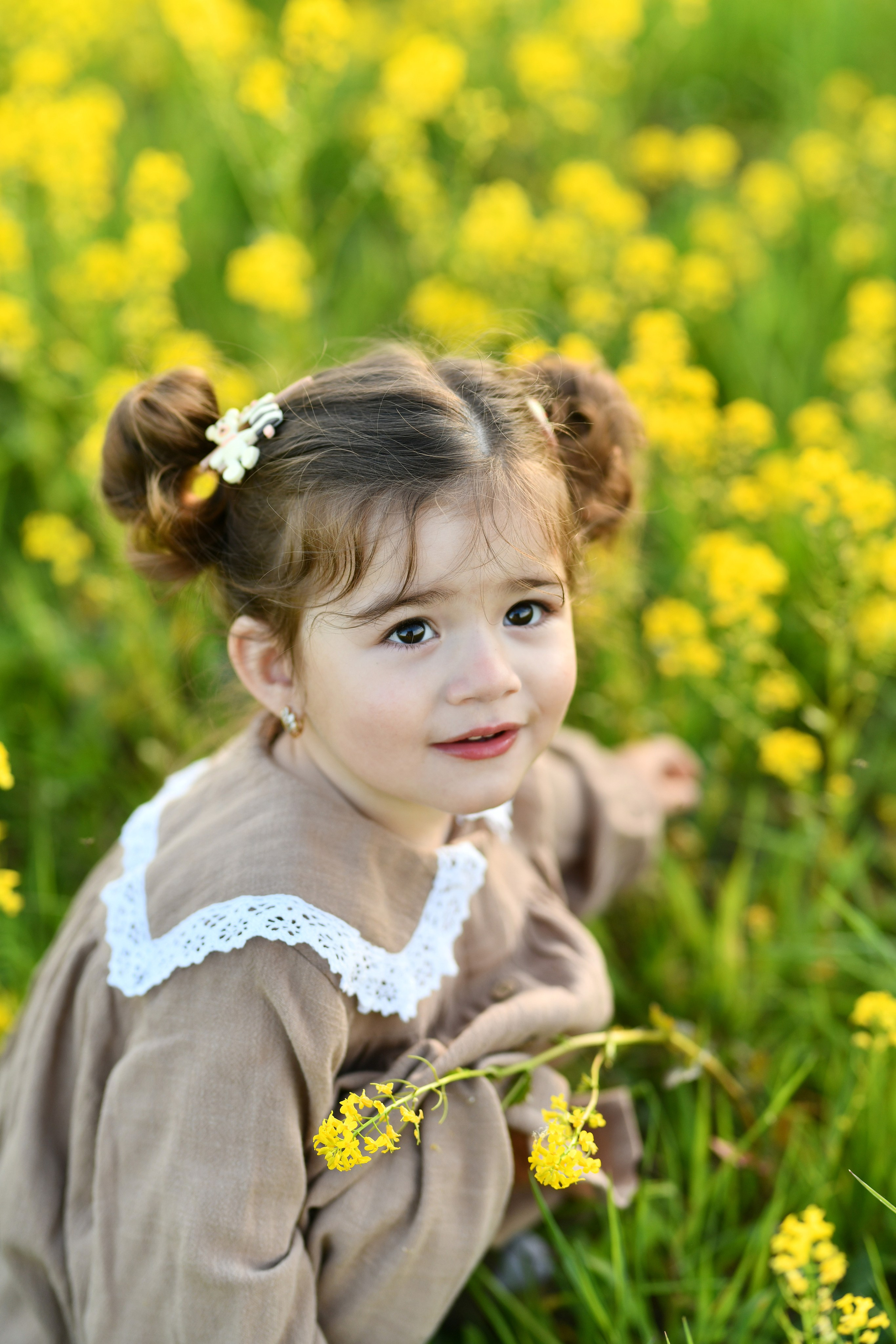 Детские фотосессии. Семейный и свадебный фотограф в Ярославле Леся Новикова