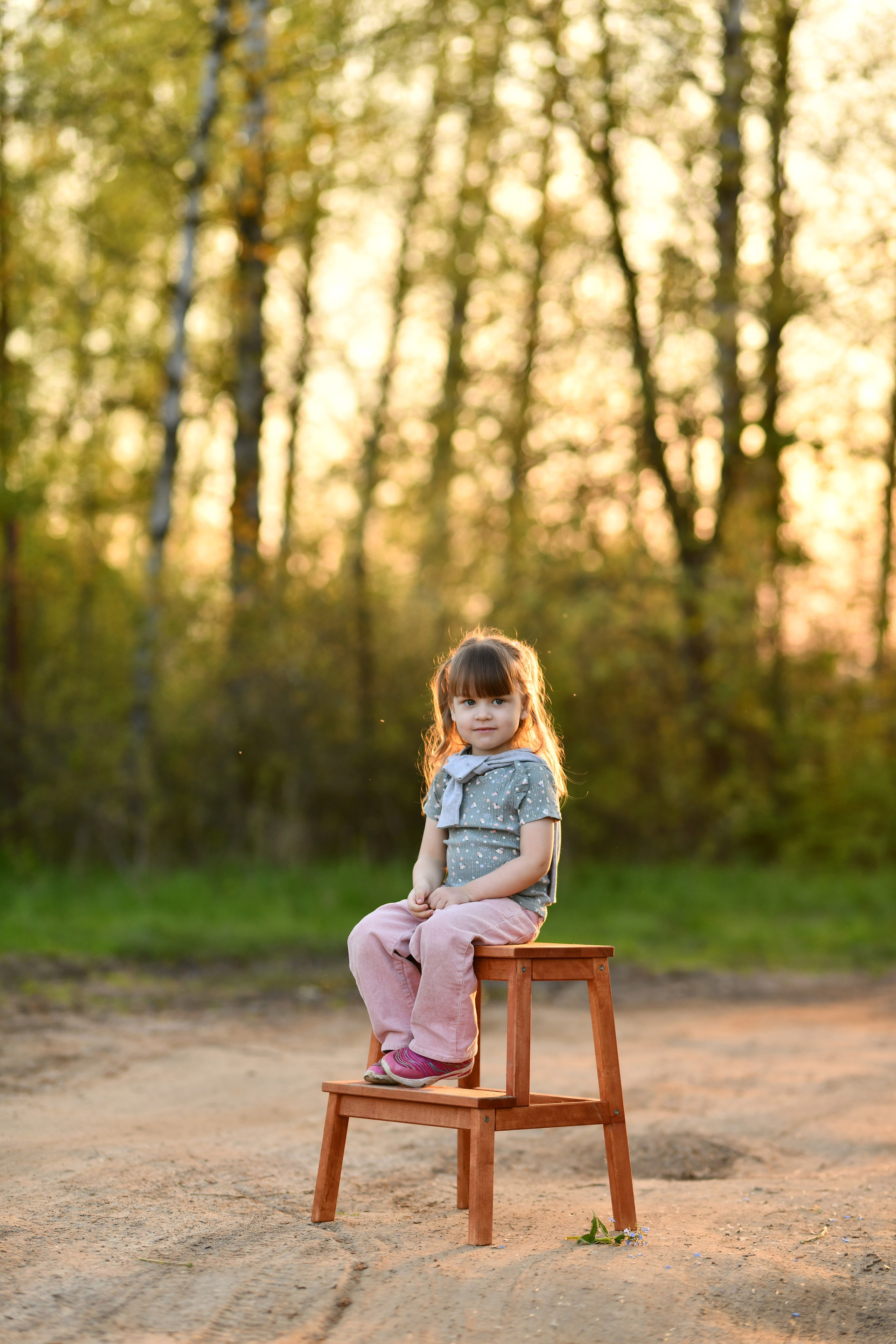 Детские фотосессии. Семейный и свадебный фотограф в Ярославле Леся Новикова