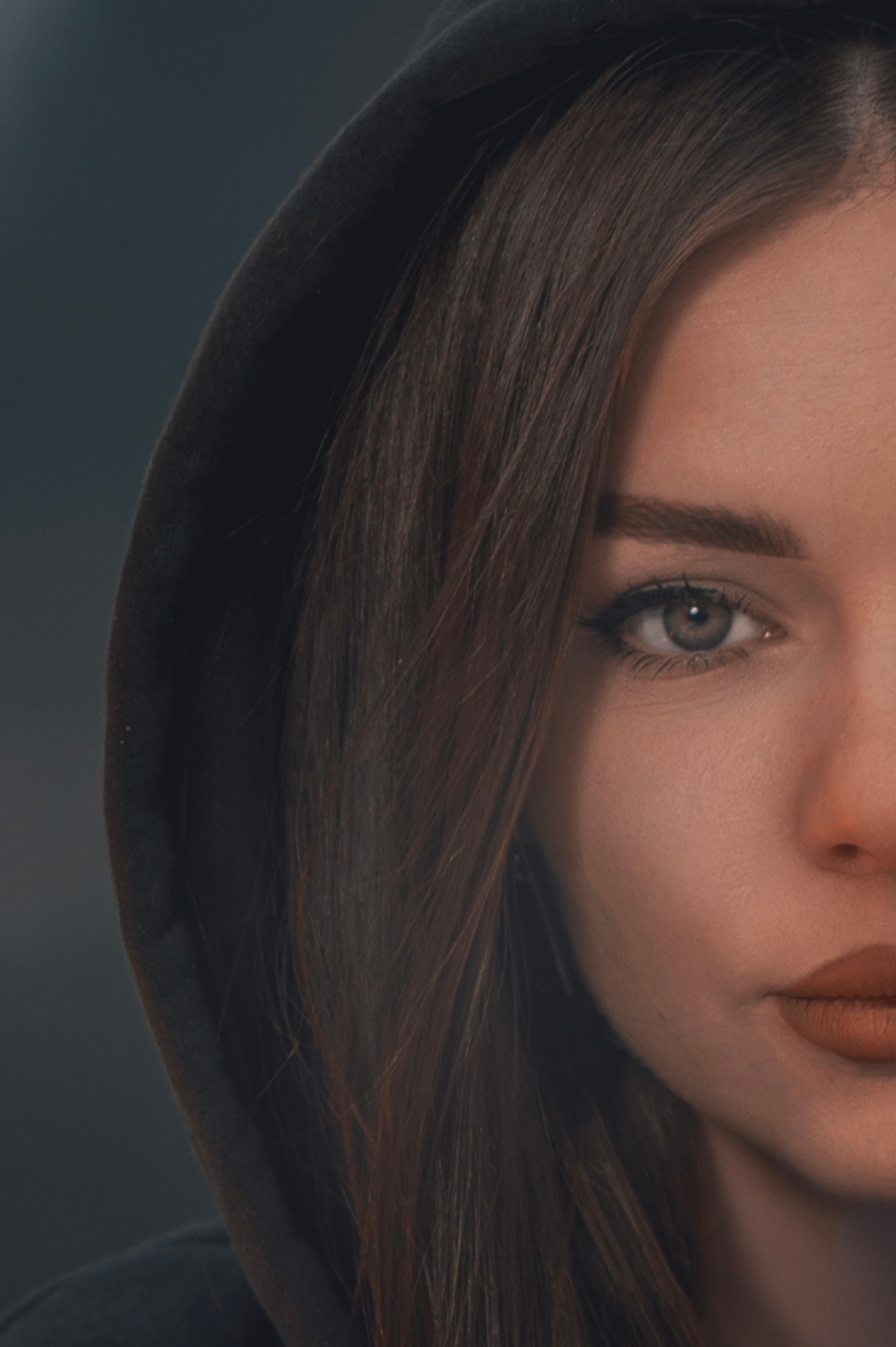 De_ross photo. Москва. Санкт-Петербург. Россия