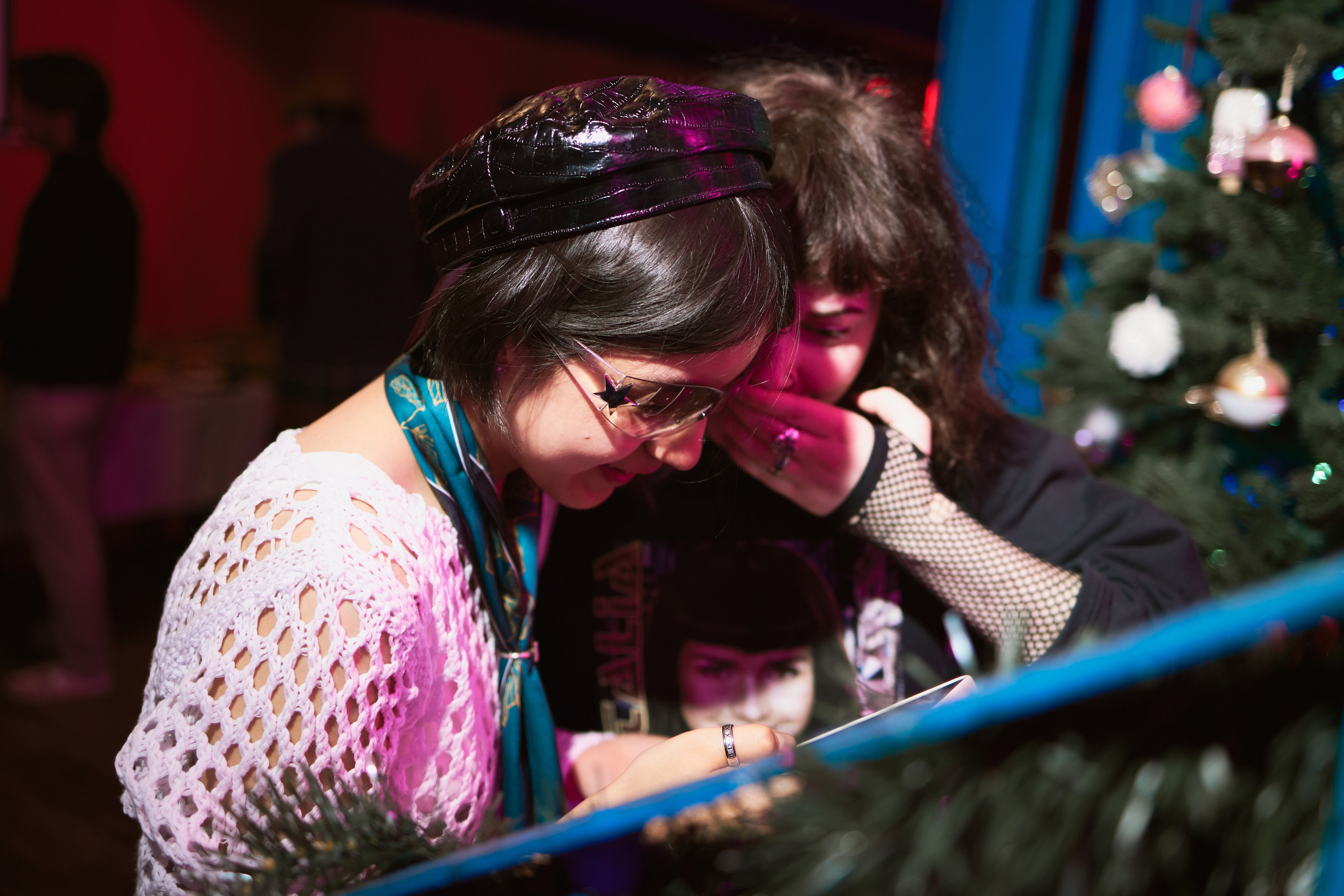 Reportages. Фотограф Макс Давыдов