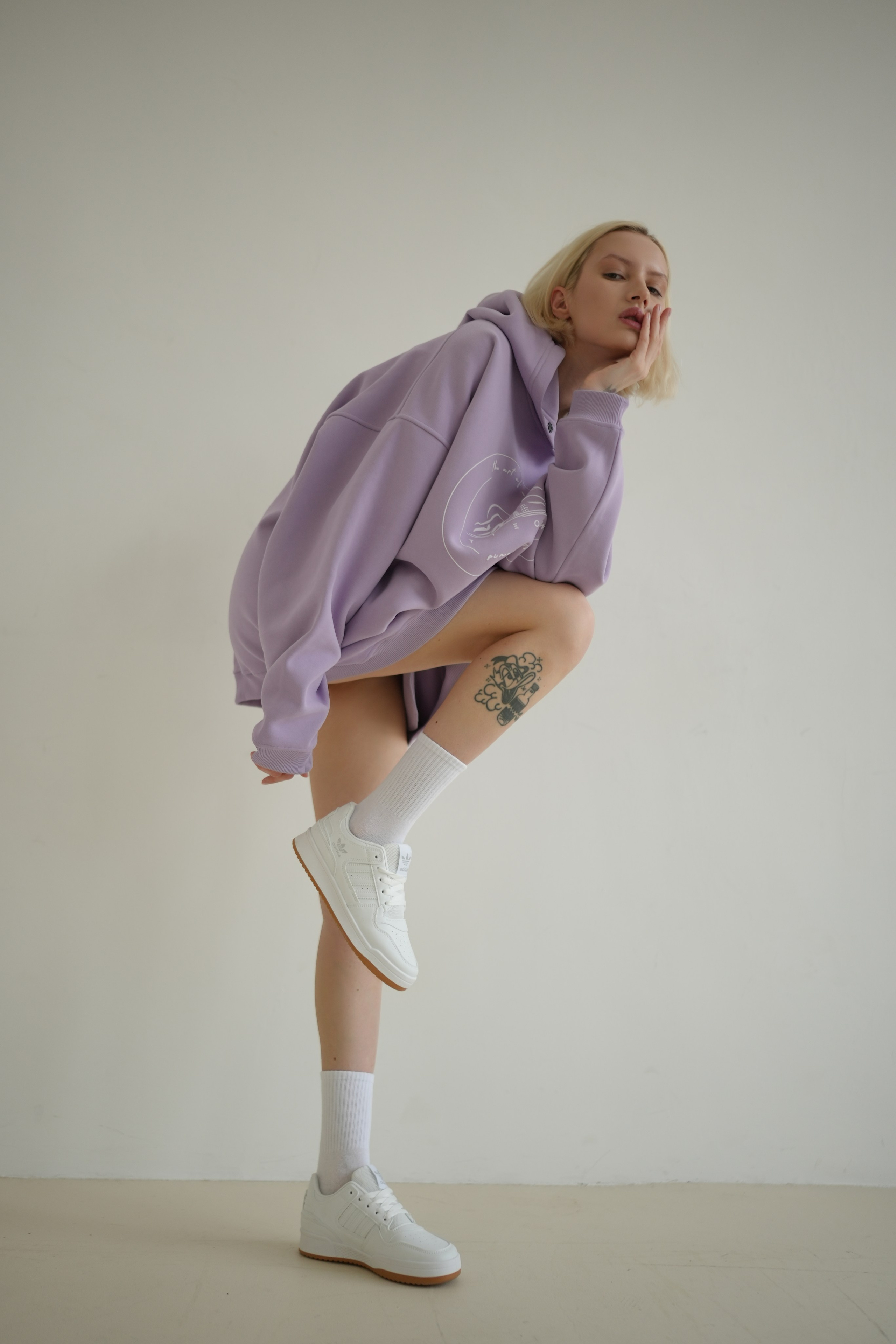 Одежда. Фотограф Москва Татьяна Гайдаржи