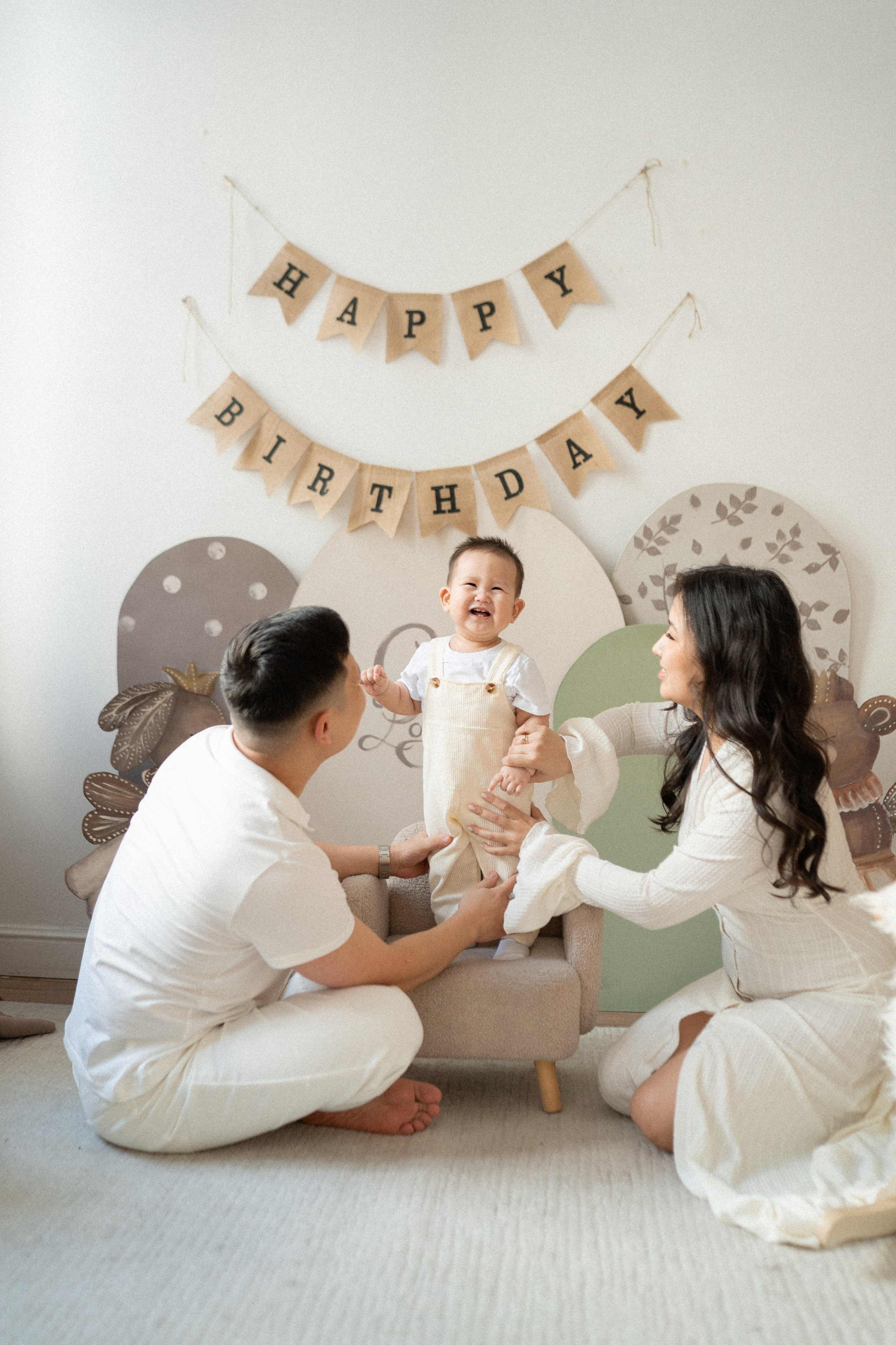 Новый год. Фотограф Москва Татьяна Гайдаржи