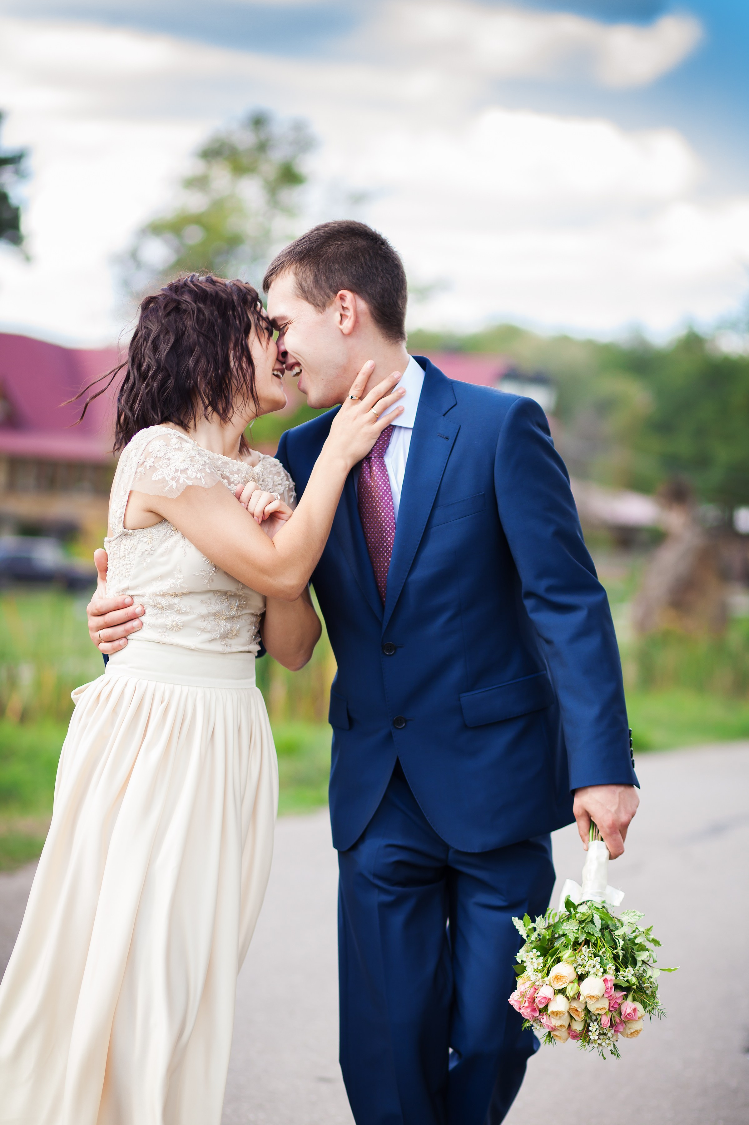 Сергей и Оля. Репортажный, семейный и детский фотограф в Пензе и Заречном Арина Ермилова. Картины барельеф на заказ