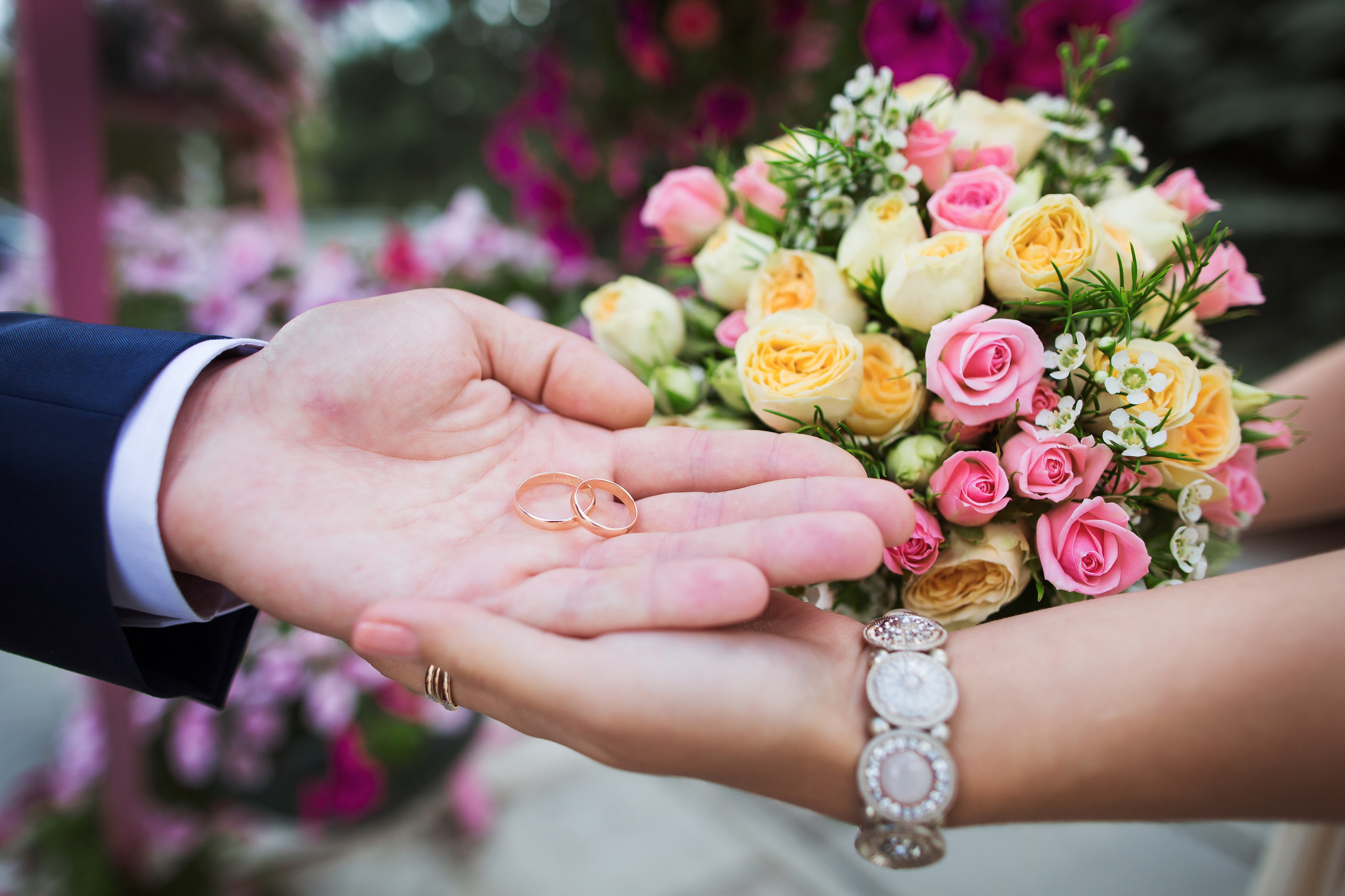 Сергей и Оля. Репортажный, семейный и детский фотограф в Пензе и Заречном Арина Ермилова. Картины барельеф на заказ