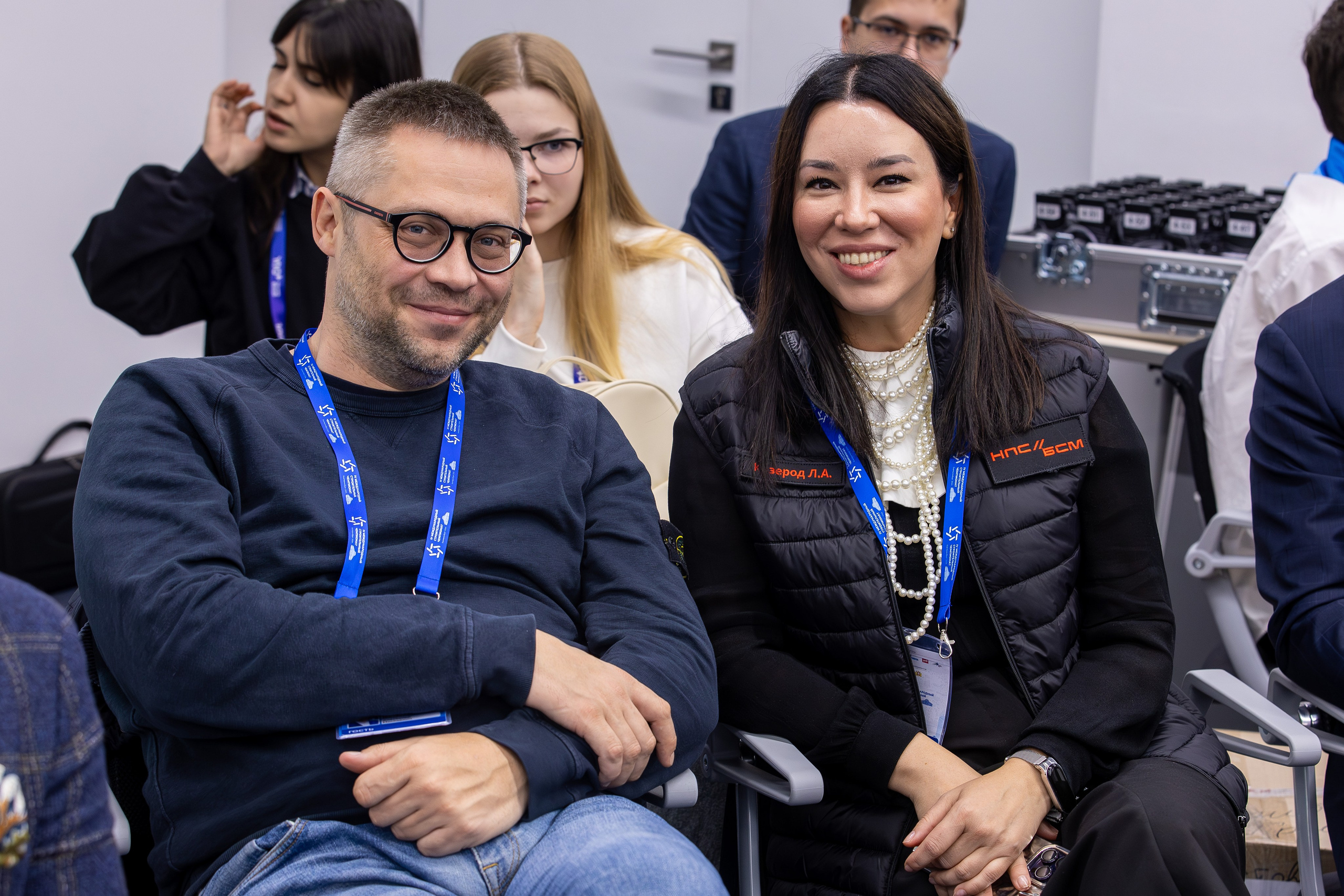 Фото и видео бизнес-проектов. Свадебный, семейный видеограф и фотограф в Екатеринбурге Николай Рыков