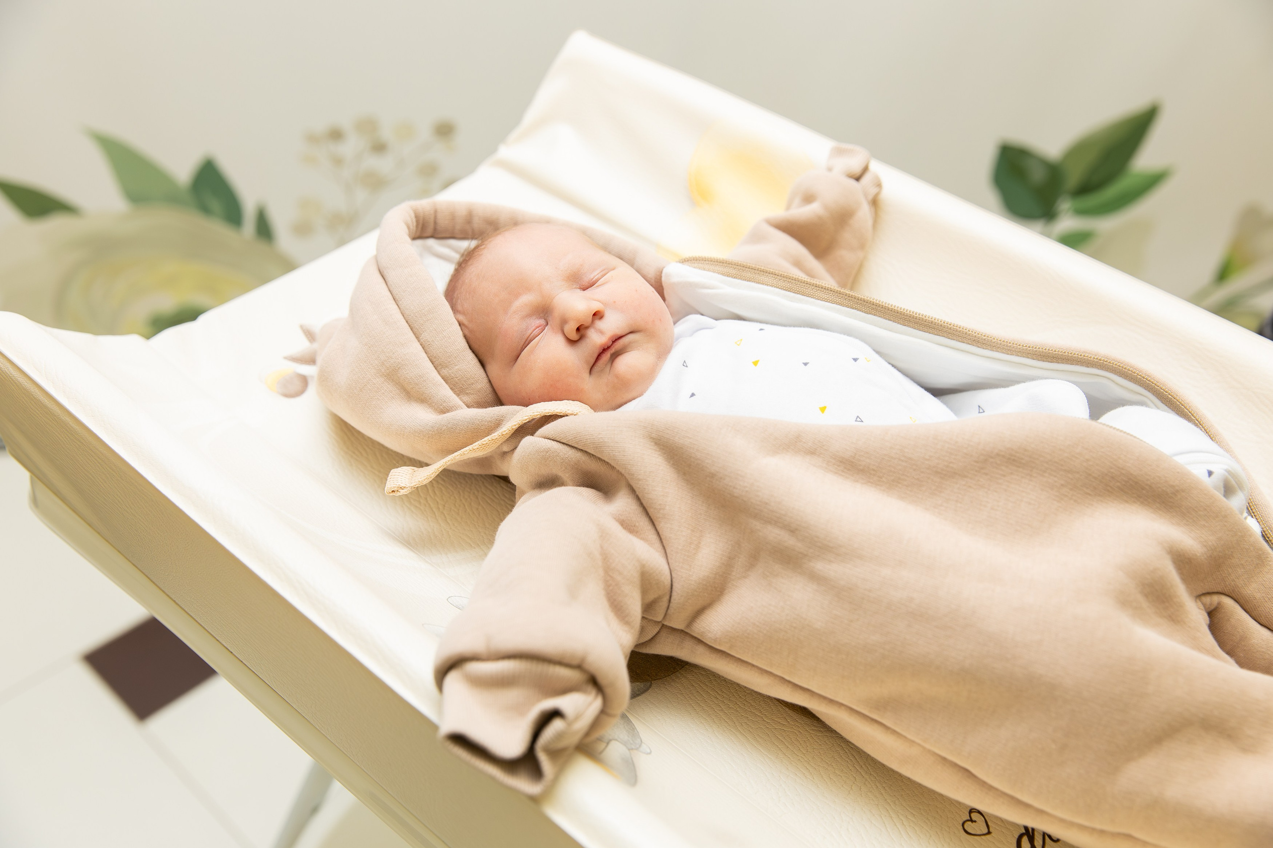 Семейная фото и видеосъёмка. Свадебный, семейный видеограф и фотограф в Екатеринбурге Николай Рыков