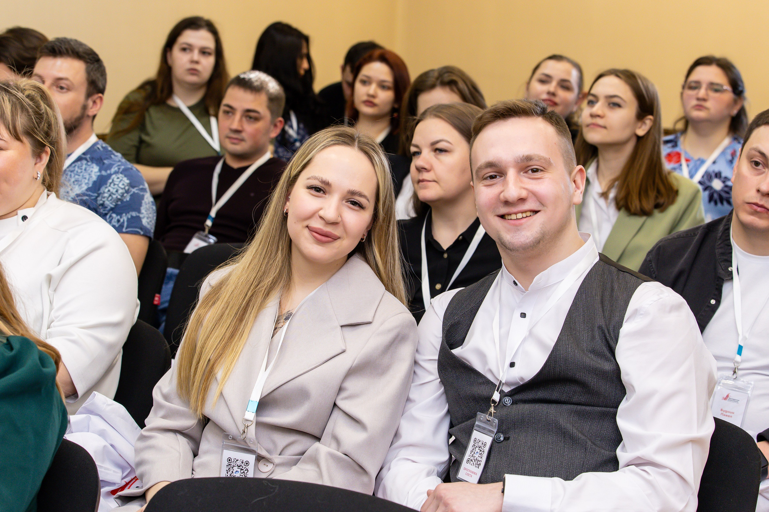 Фото и видео бизнес-проектов. Свадебный, семейный видеограф и фотограф в Екатеринбурге Николай Рыков