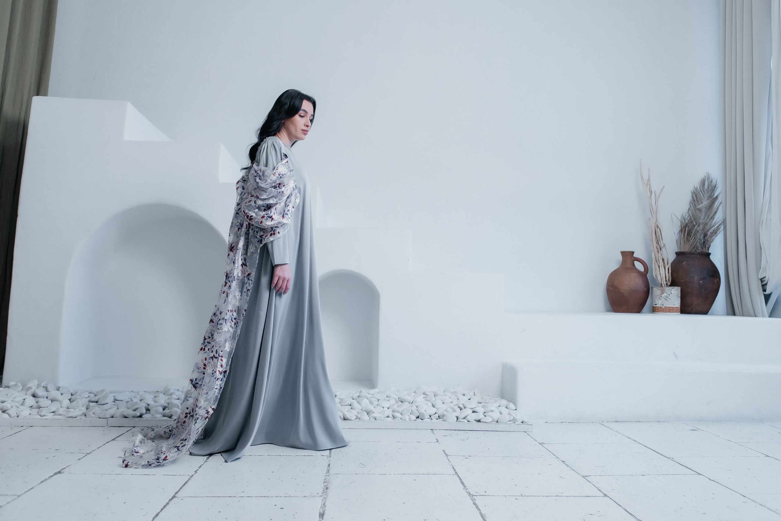 Восток. Свадебный фотограф в Москве