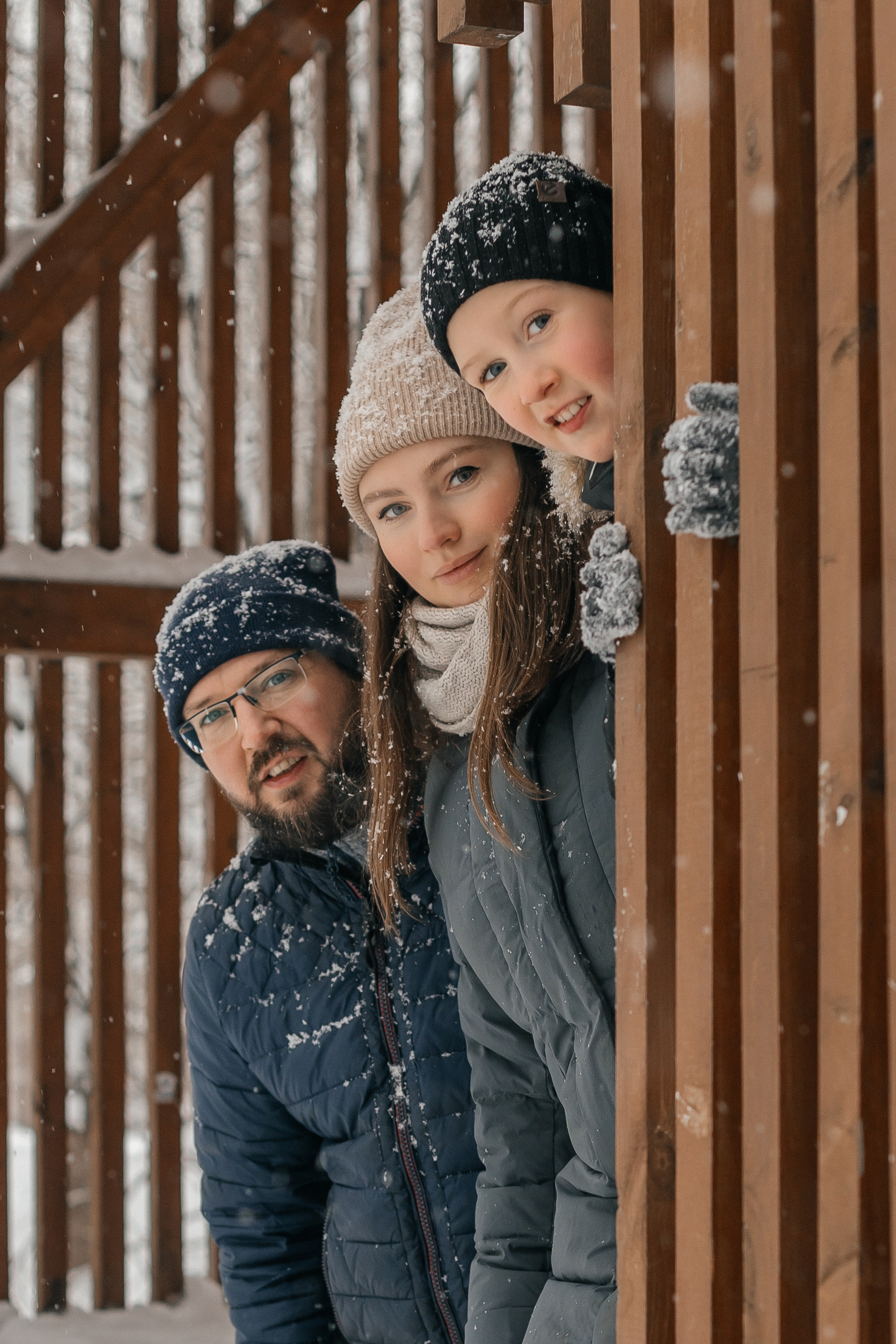 Alex Andr фотограф Москва и МО