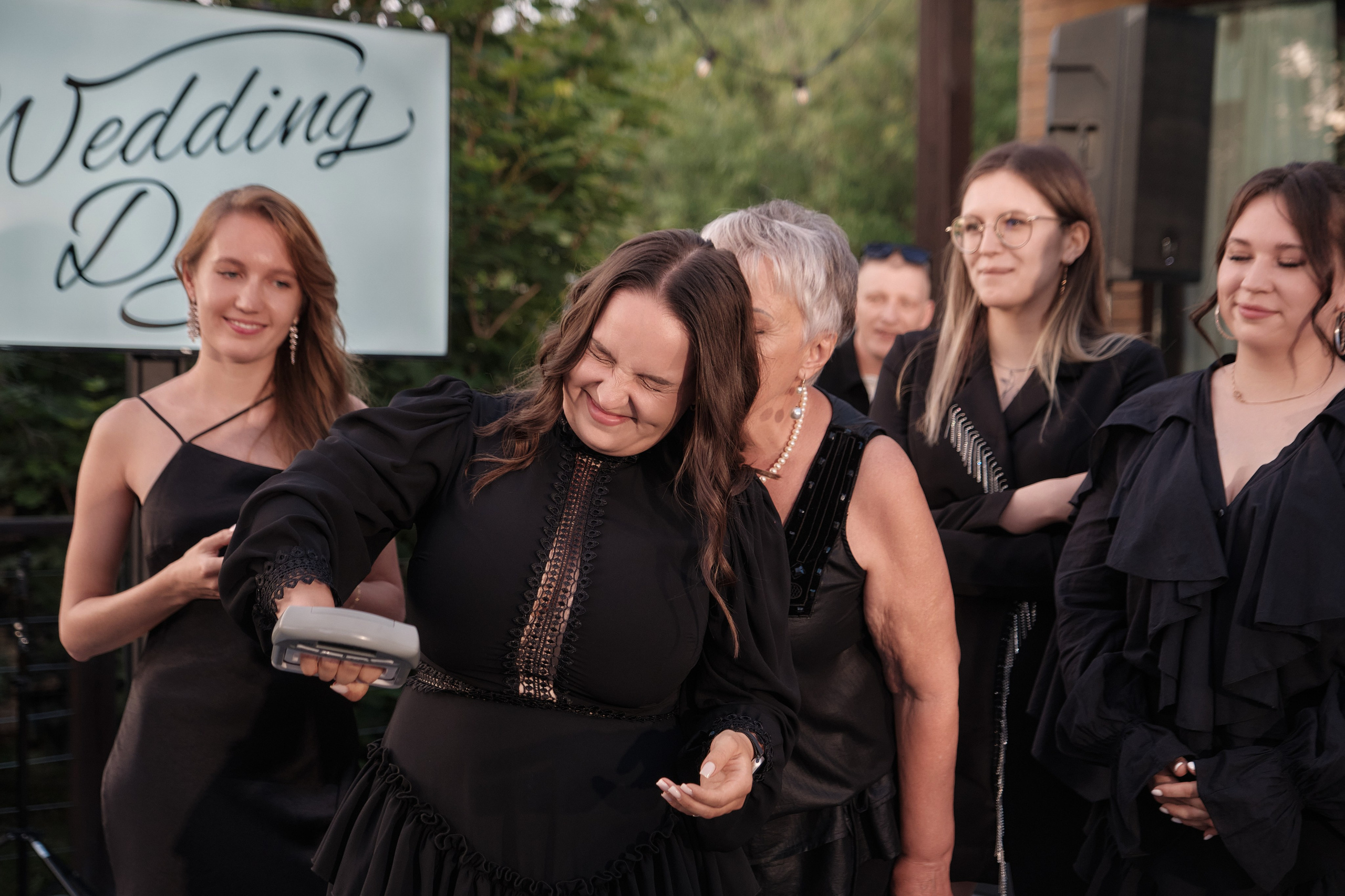 РУСЛАН И ДИАНА. Свадебный фотограф в Екатеринбурге Соседков Евгений