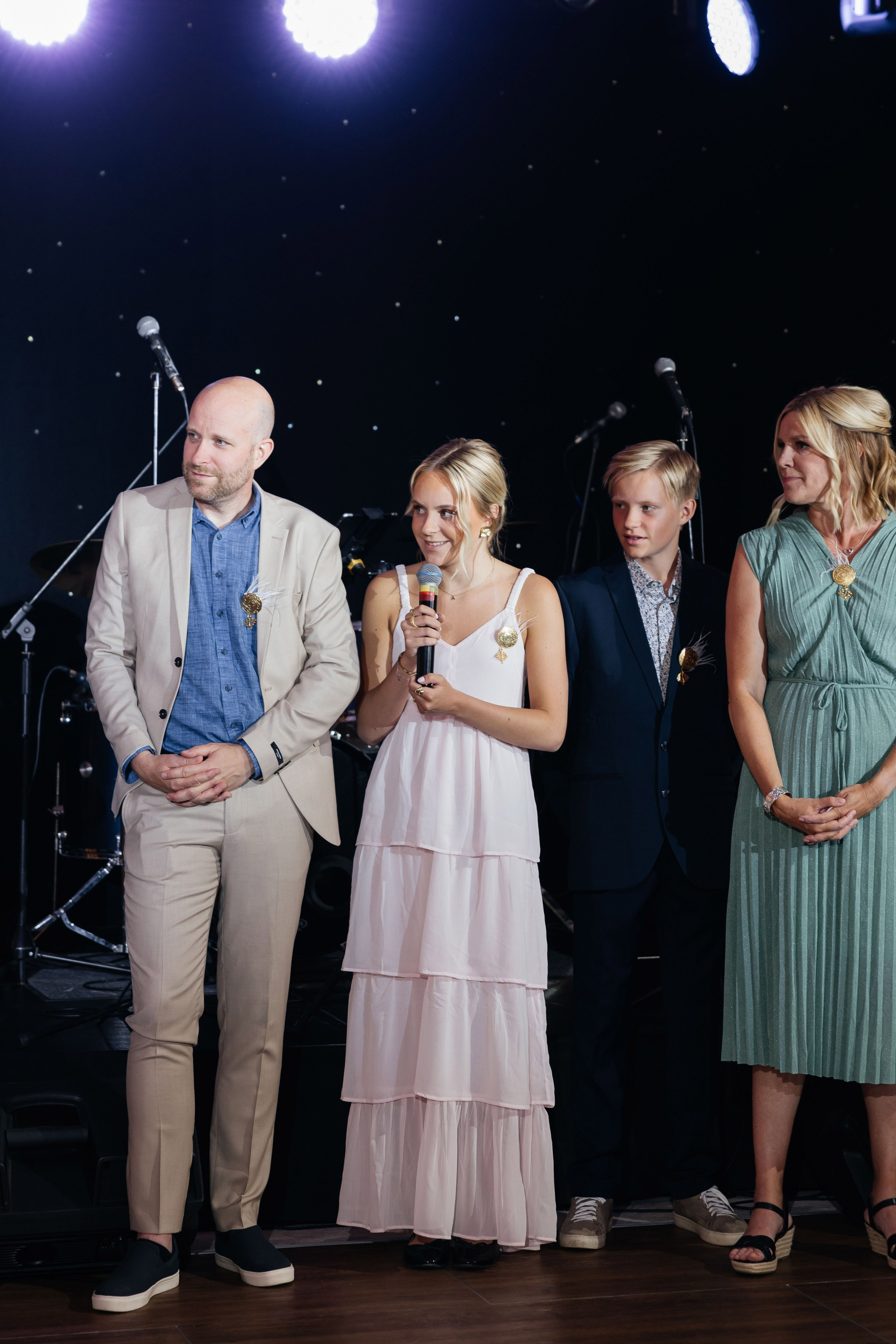 Alina Uzatu. Профессиональный фотограф в городе Астана/Алматы Даурен Сембаев