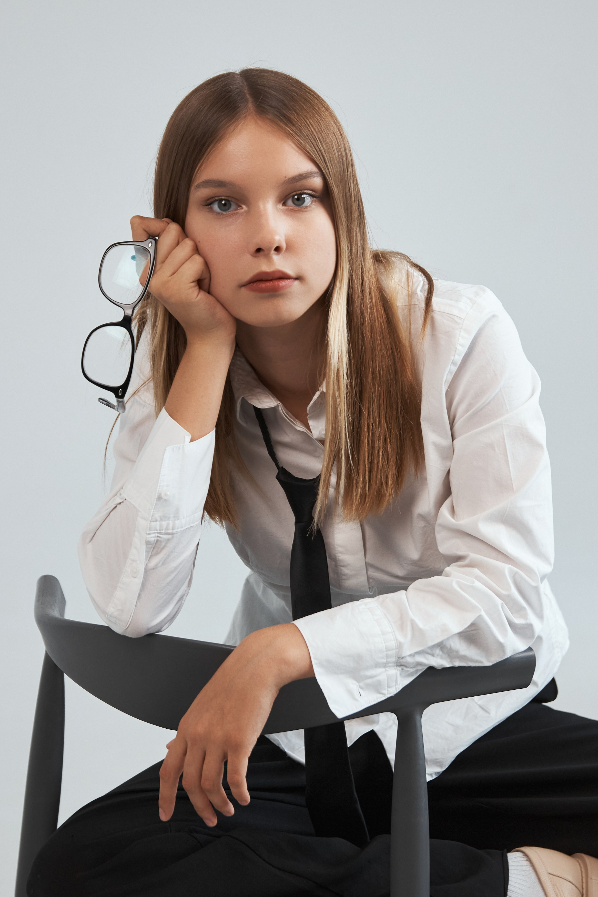 Отзывы. Выпускные альбомы Cardsi